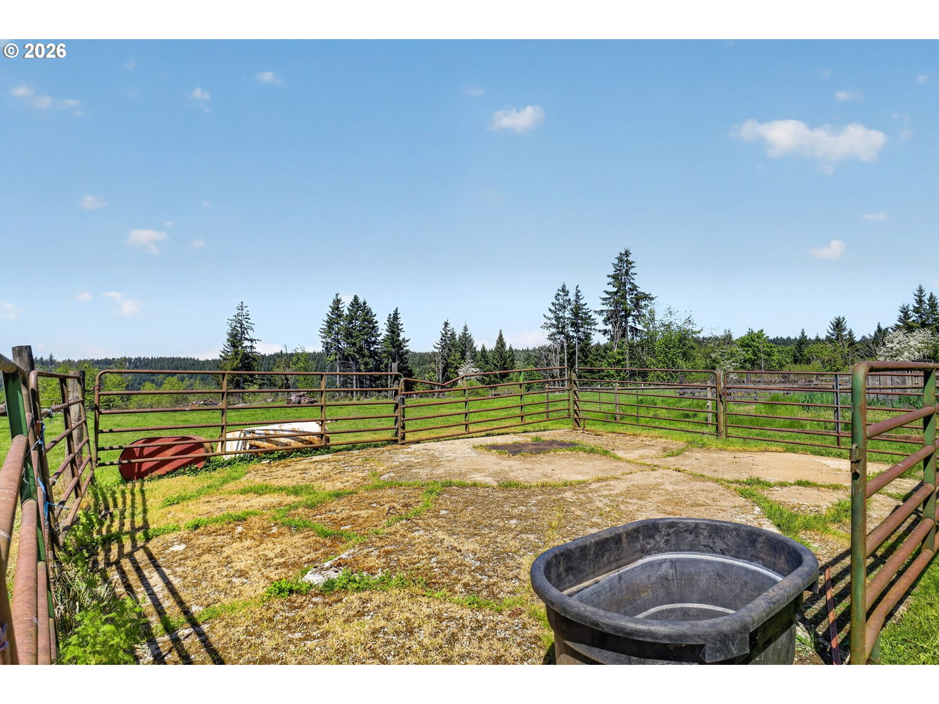 17623 S Windy City Rd Property Photo 23