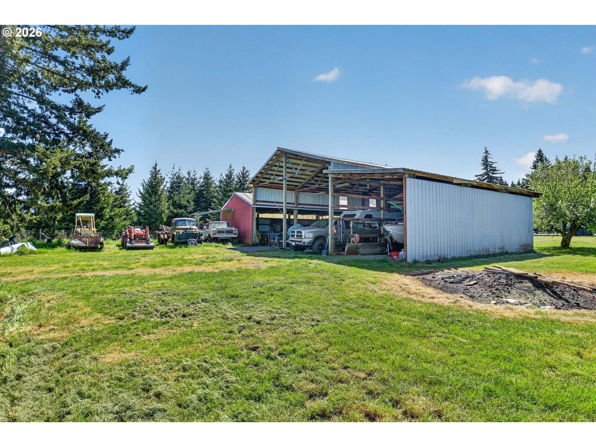 17623 S Windy City Rd Property Photo 24