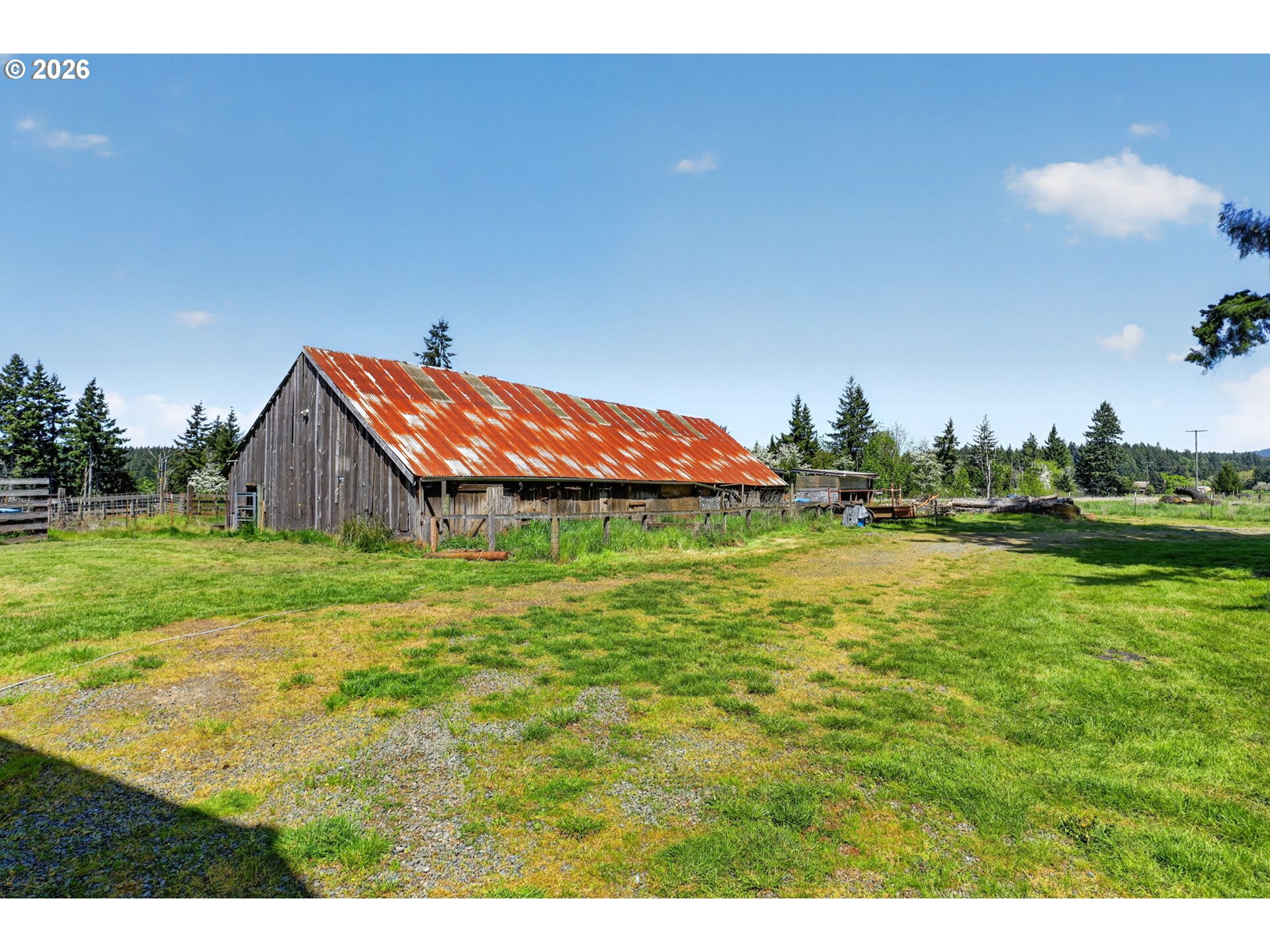 17623 S Windy City Rd Property Photo 25