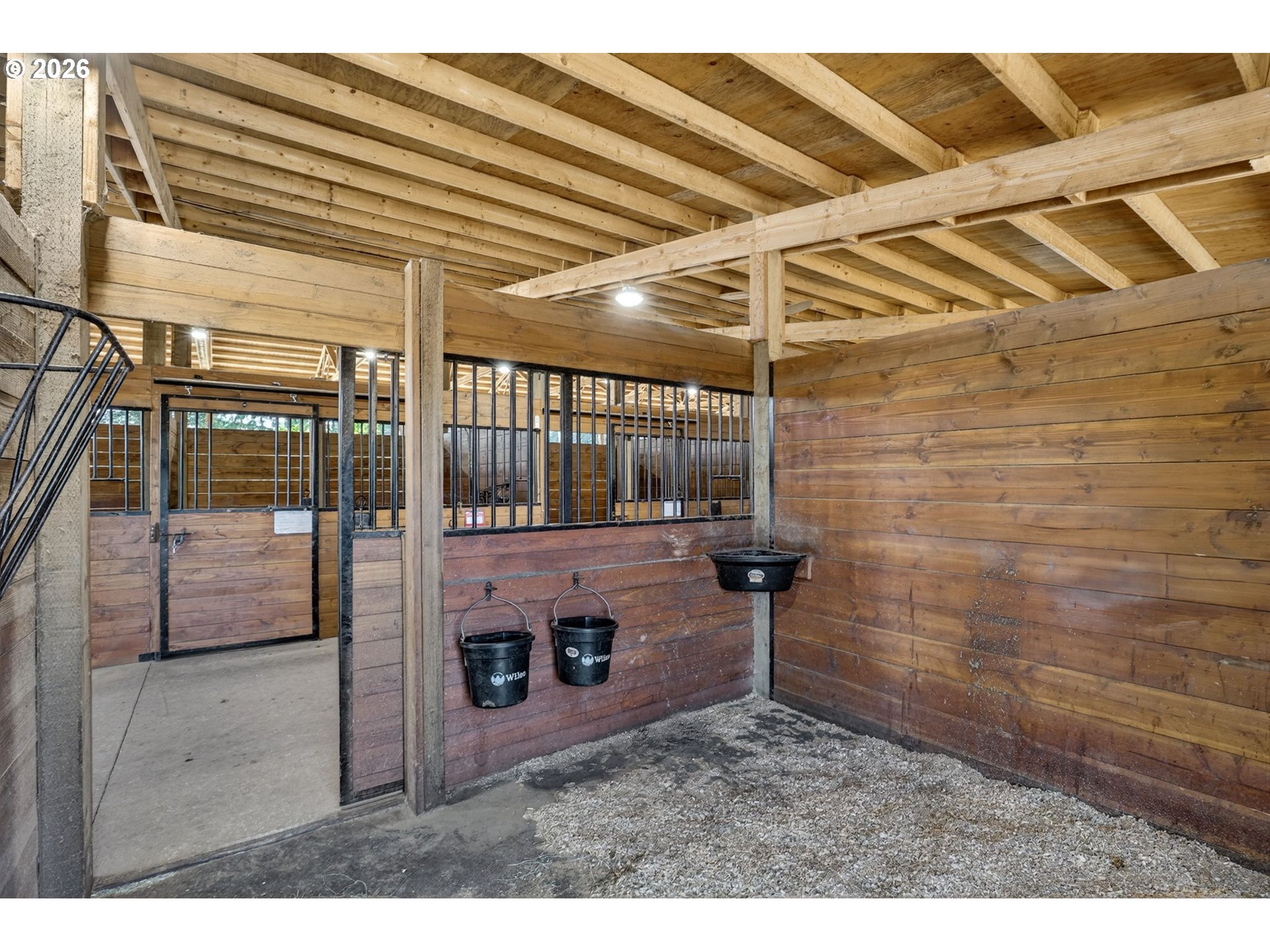 17623 S Windy City Rd Property Photo 27