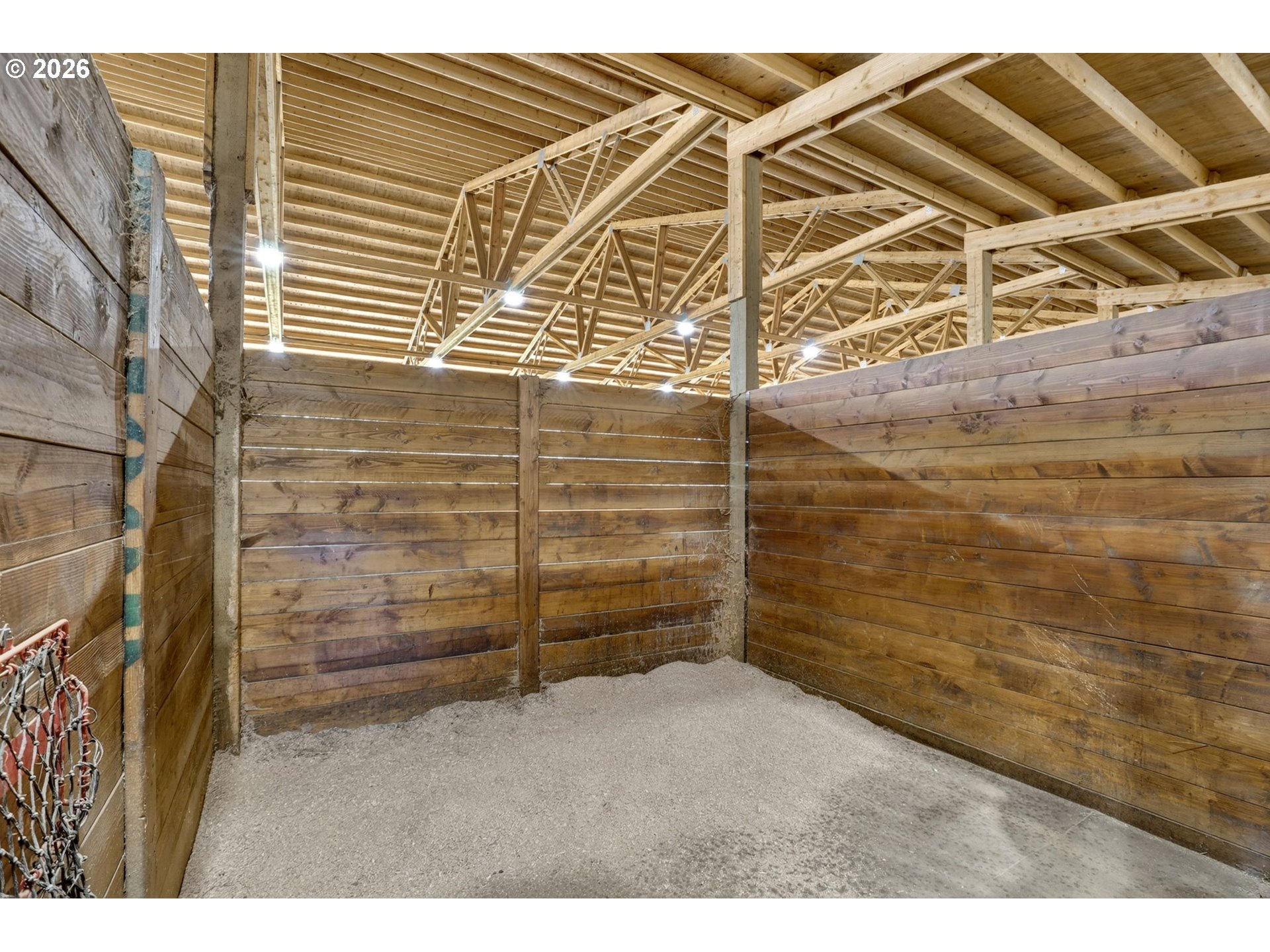 17623 S Windy City Rd Property Photo 28