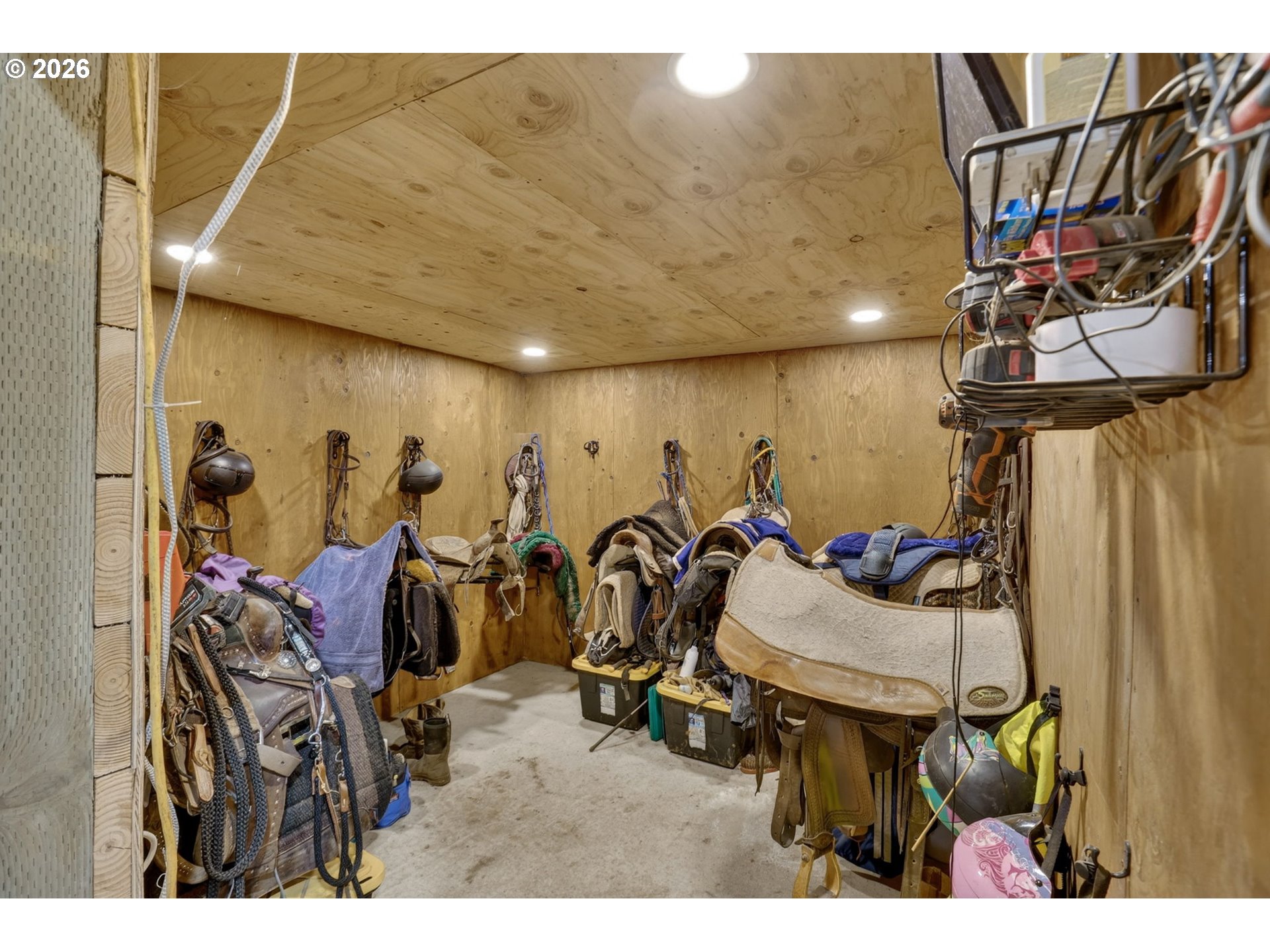 17623 S Windy City Rd Property Photo 29