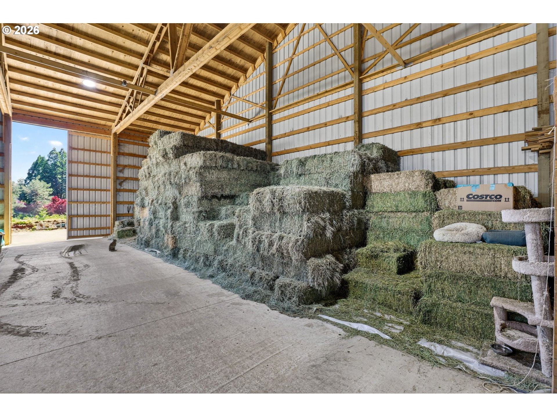 17623 S Windy City Rd Property Photo 31