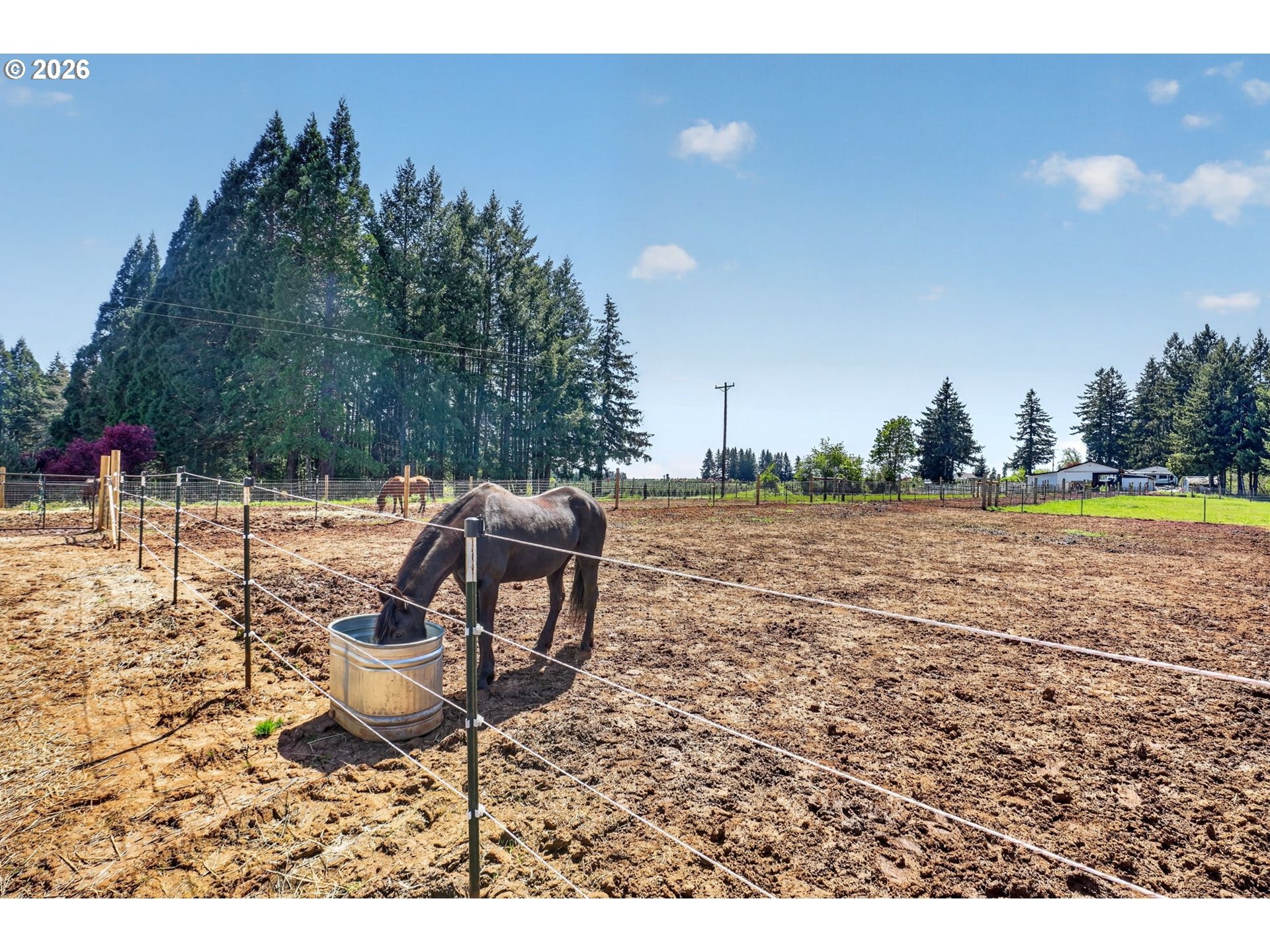 17623 S Windy City Rd Property Photo 35
