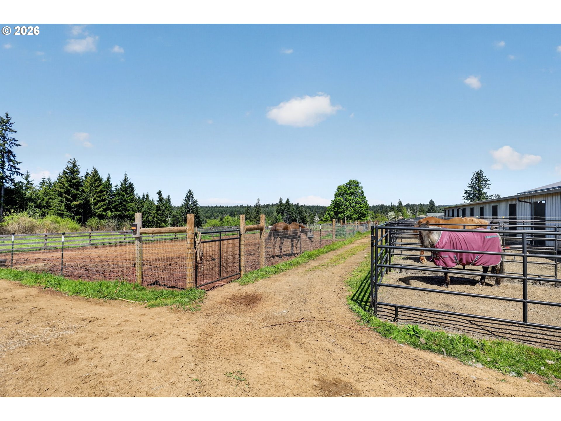 17623 S Windy City Rd Property Photo 37
