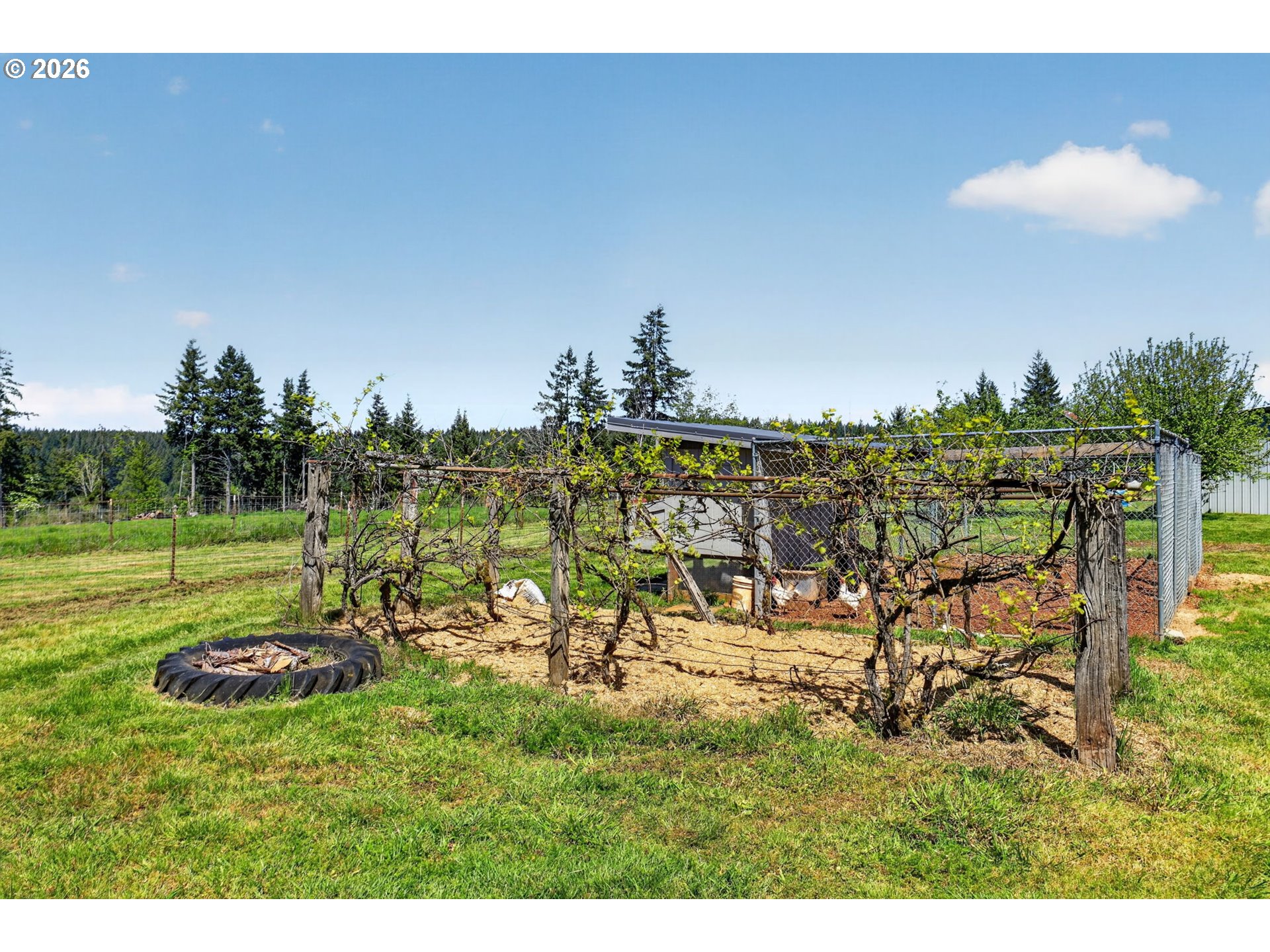 17623 S Windy City Rd Property Photo 38
