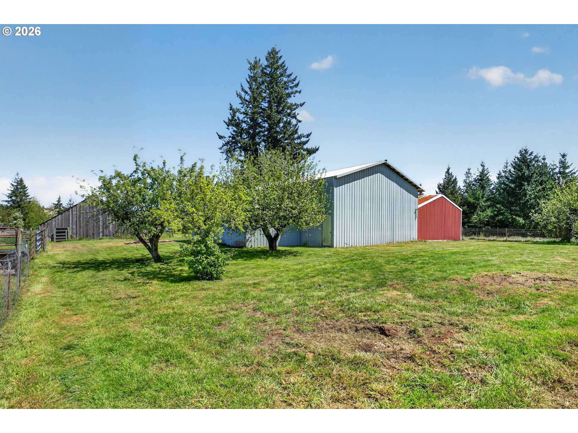 17623 S Windy City Rd Property Photo 39