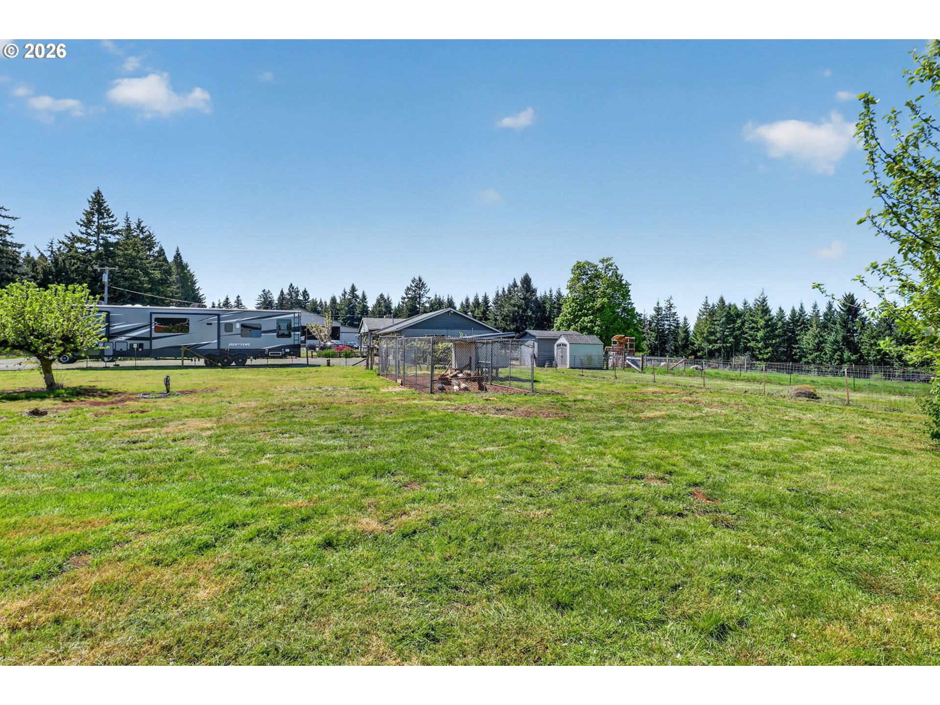 17623 S Windy City Rd Property Photo 41