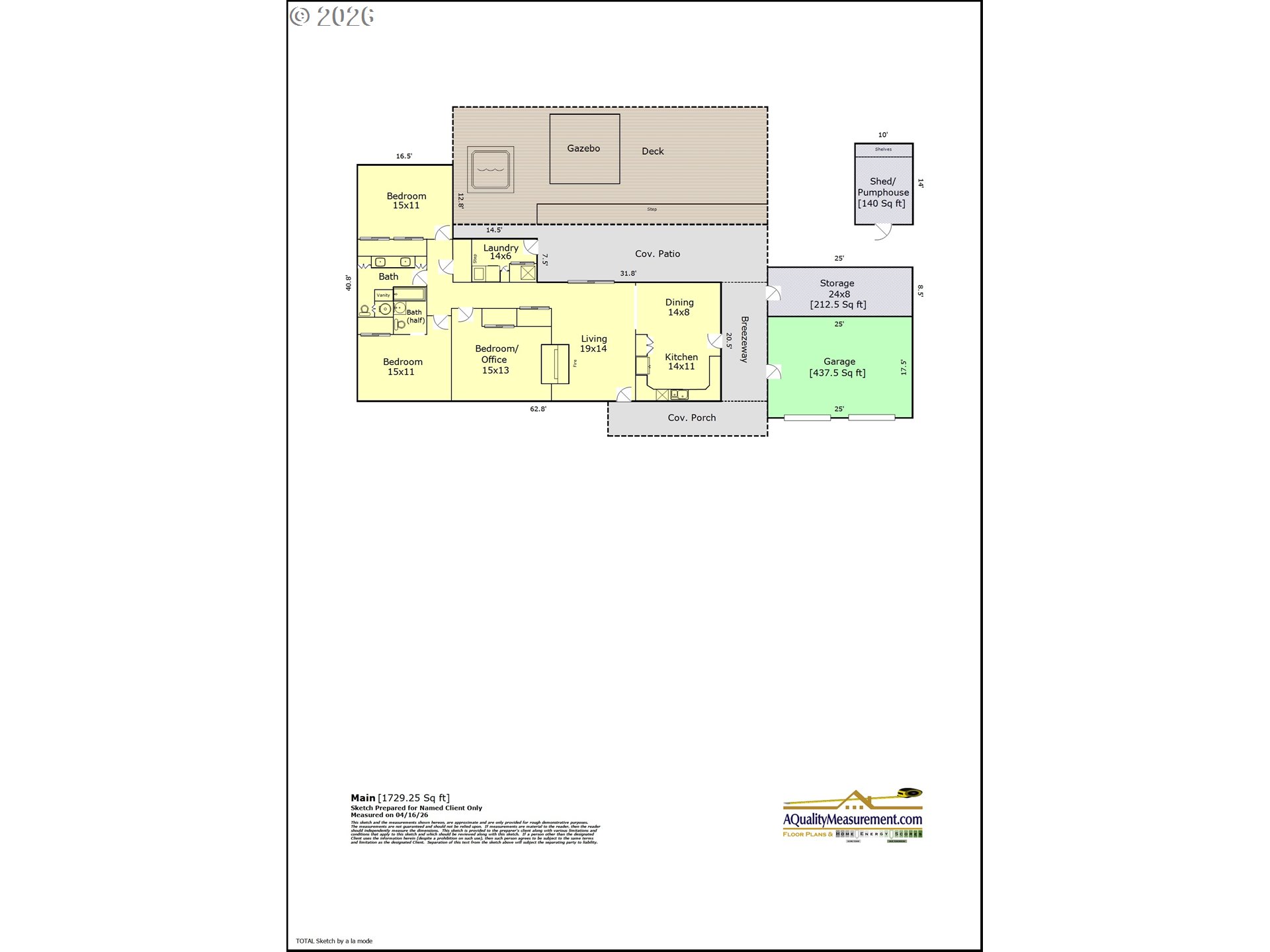 17623 S Windy City Rd Property Photo 46