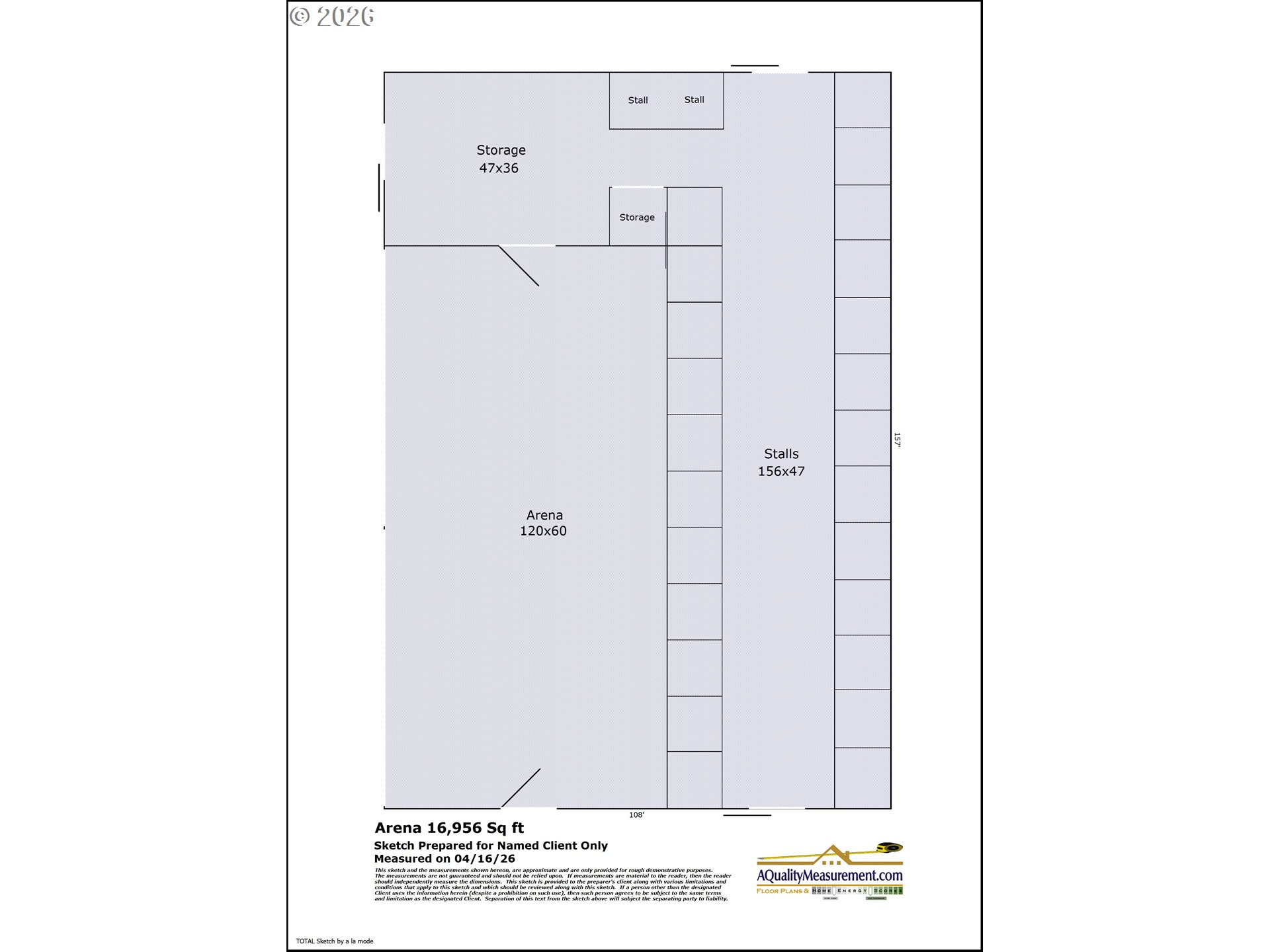 17623 S Windy City Rd Property Photo 47
