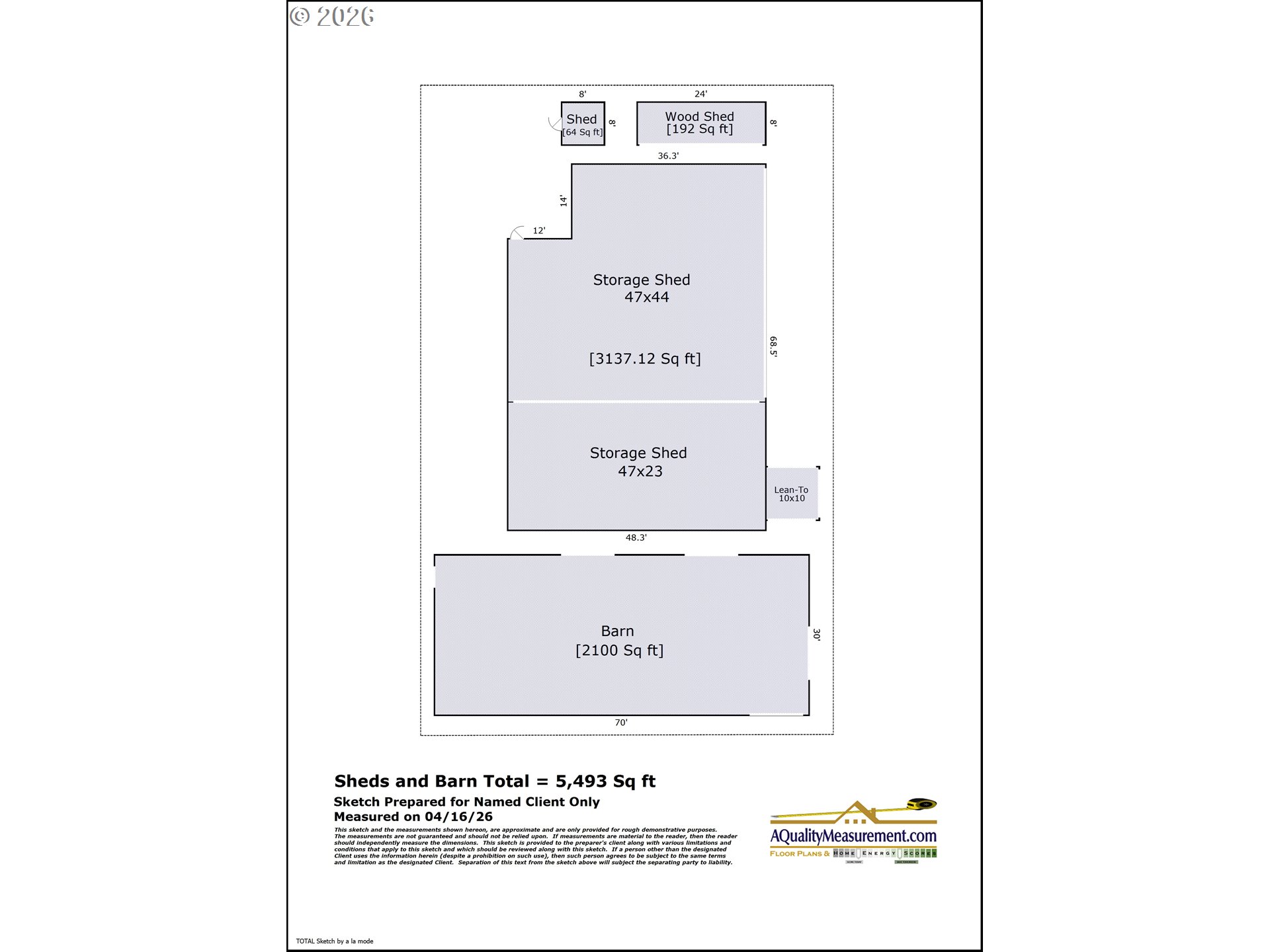 17623 S Windy City Rd Property Photo 48