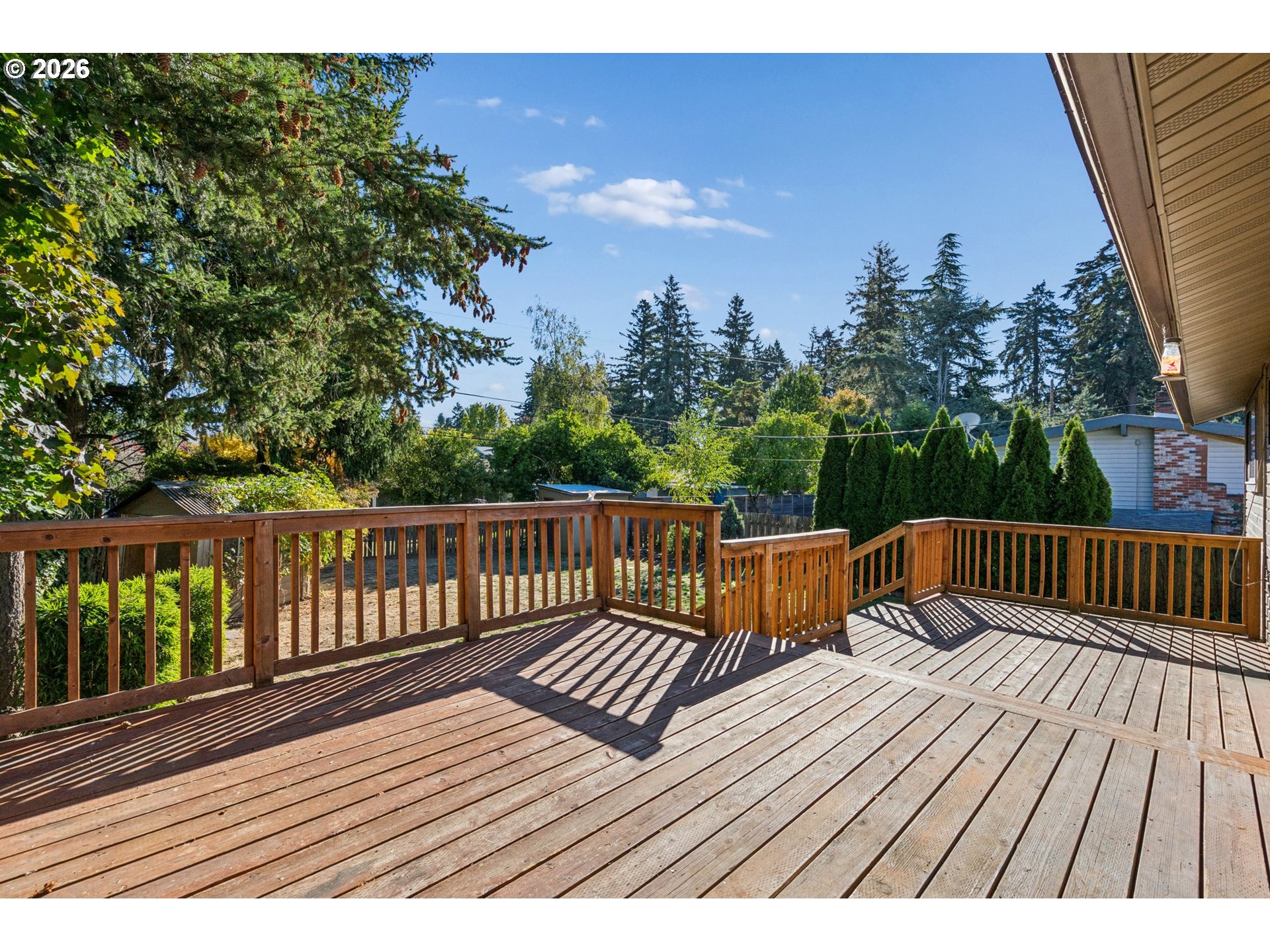 1126 Ne 176th Ave Property Photo 35