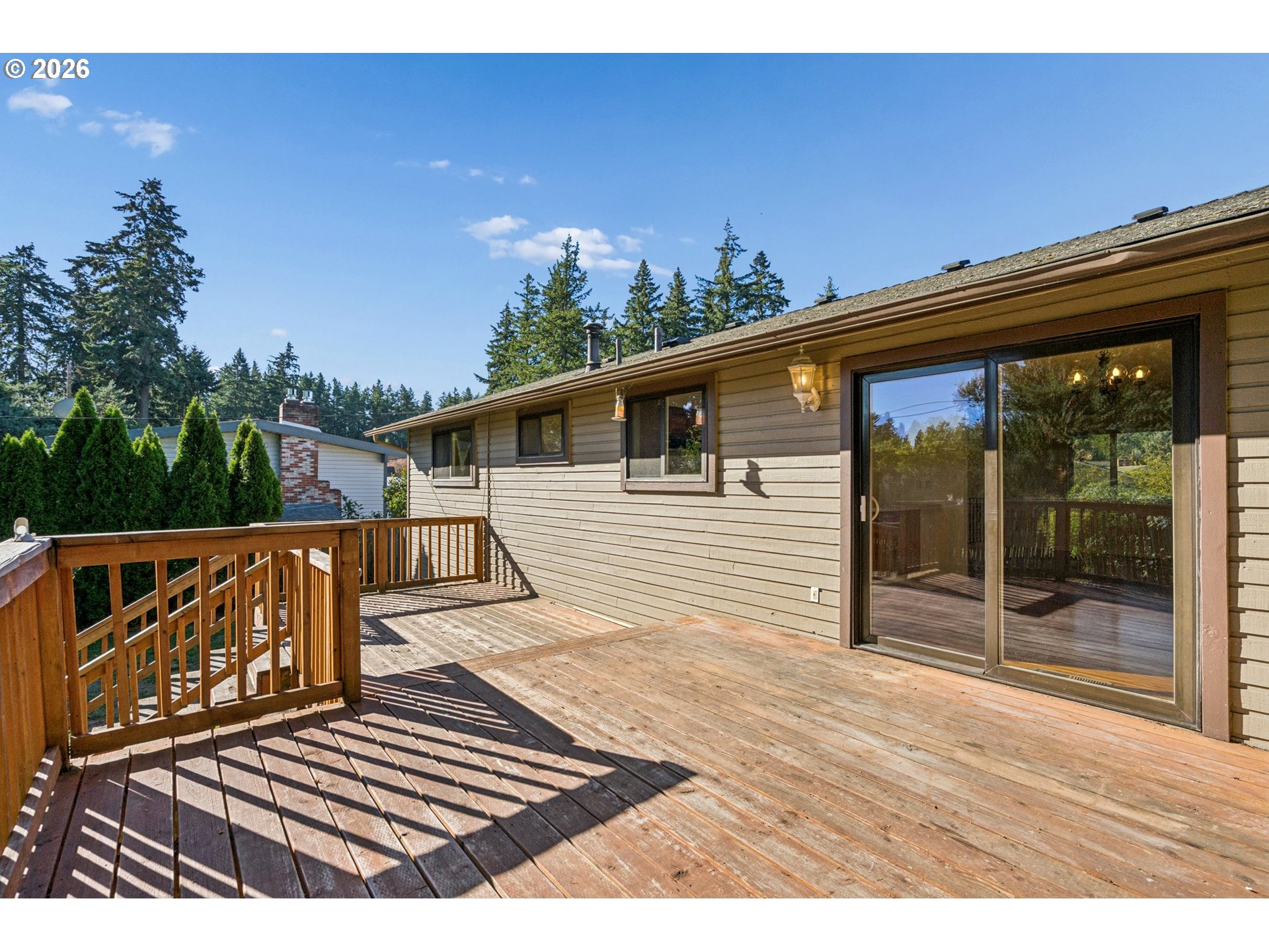 1126 Ne 176th Ave Property Photo 36