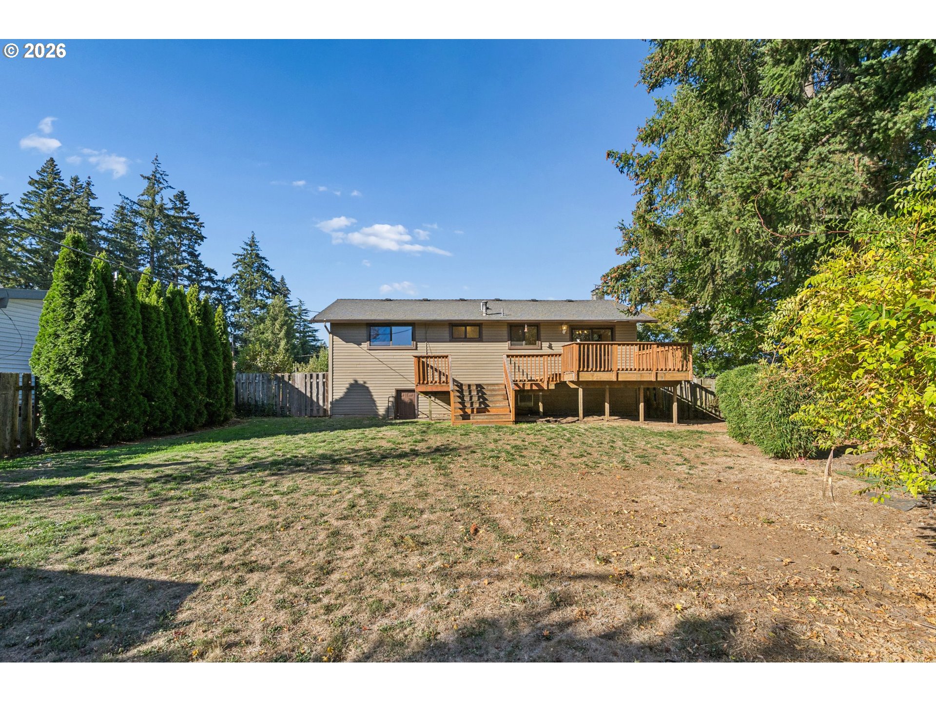 1126 Ne 176th Ave Property Photo 39