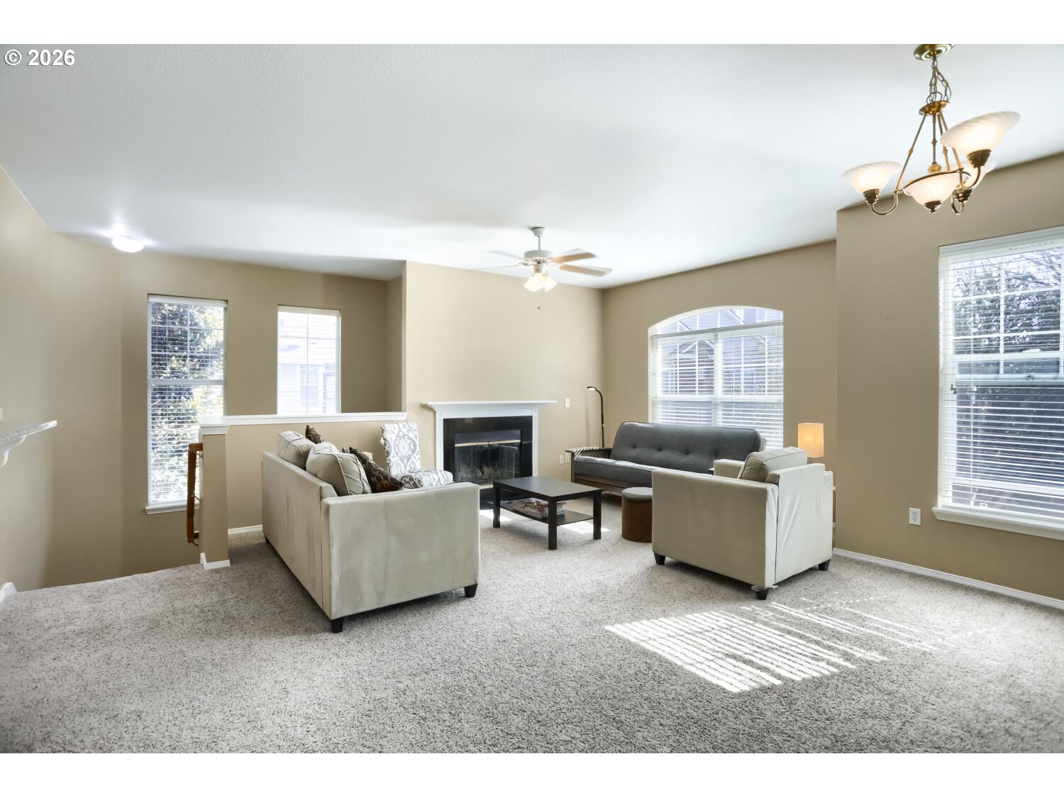 1231 Ne Horizon Loop 209 Property Photo 5