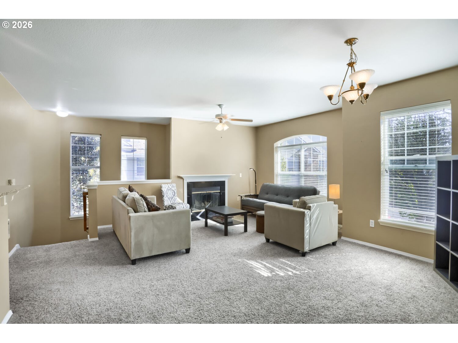 1231 Ne Horizon Loop 209 Property Photo 10