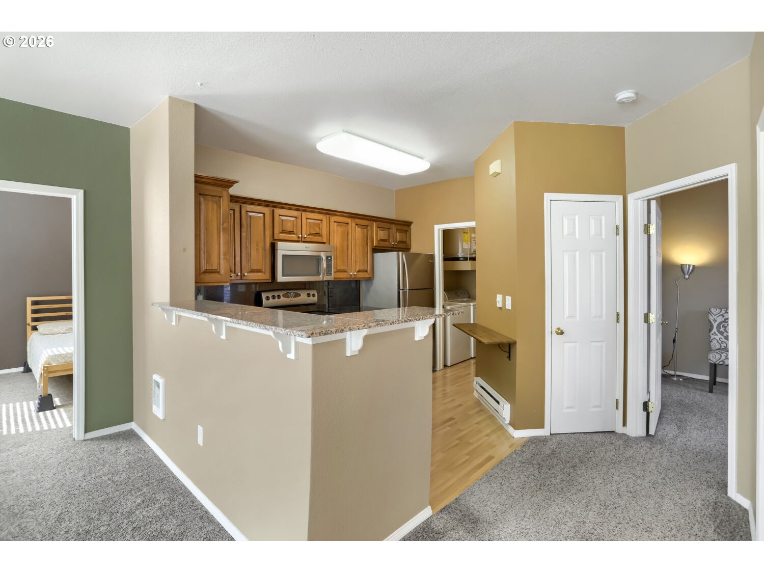 1231 Ne Horizon Loop 209 Property Photo 11