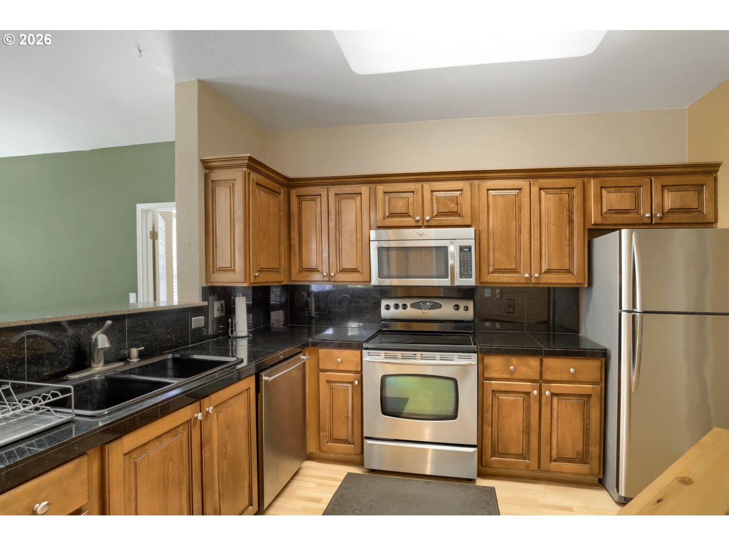 1231 Ne Horizon Loop 209 Property Photo 12