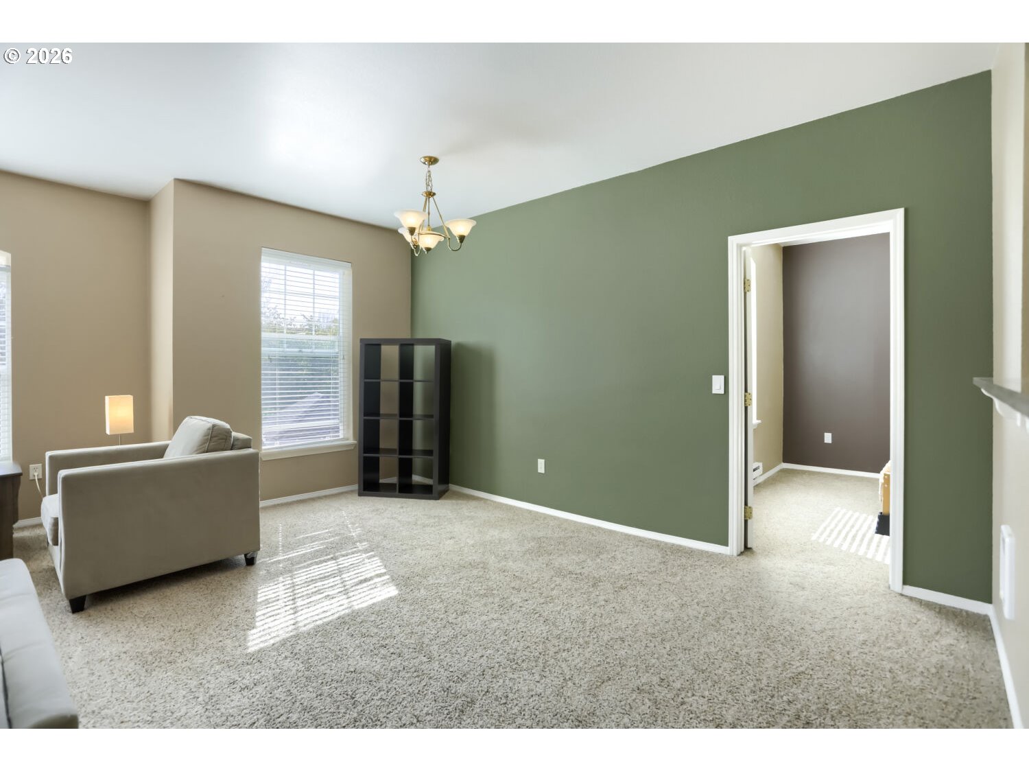 1231 Ne Horizon Loop 209 Property Photo 16