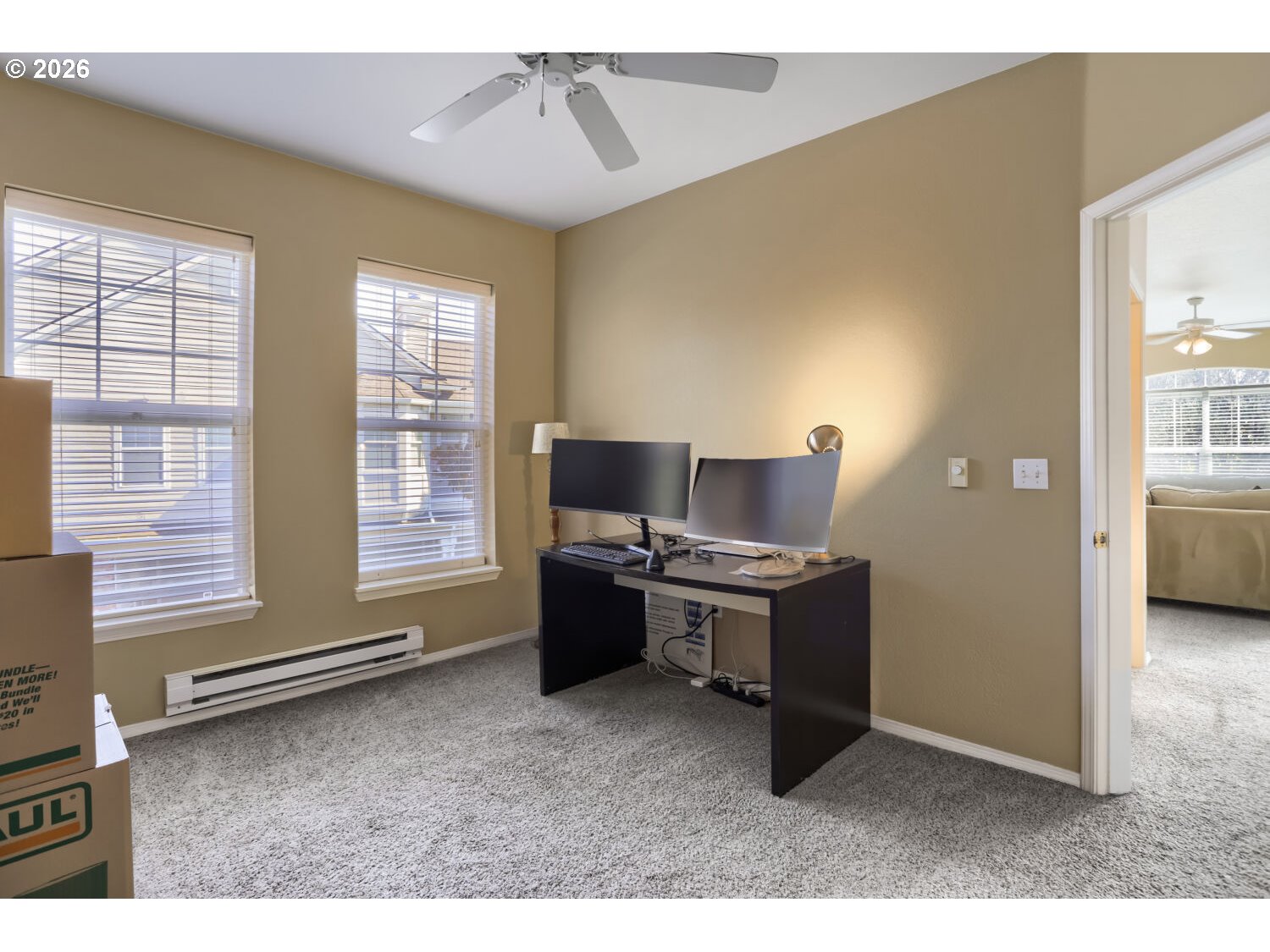 1231 Ne Horizon Loop 209 Property Photo 21