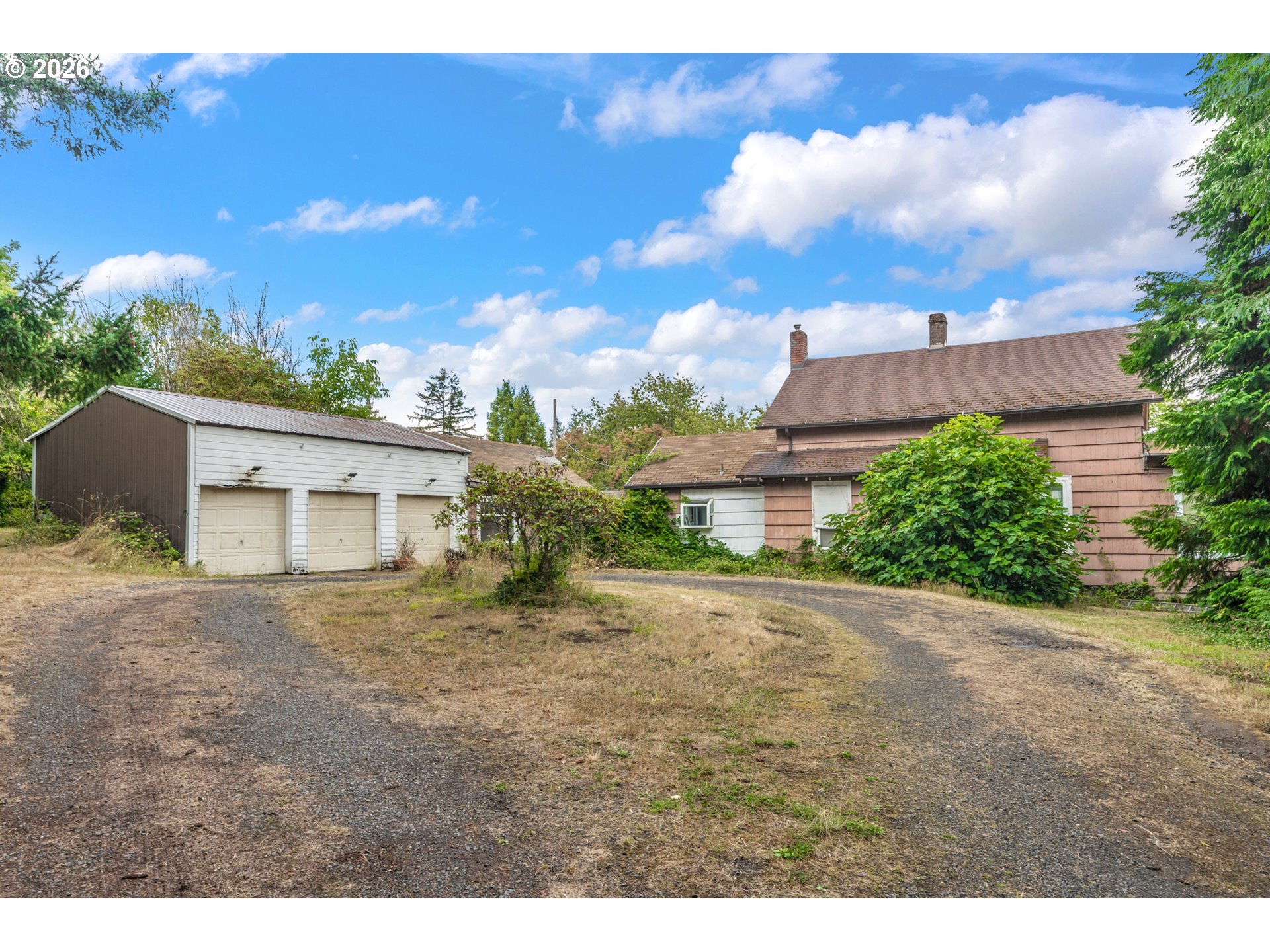 12295 Sw Boones Ferry Rd Property Photo 7