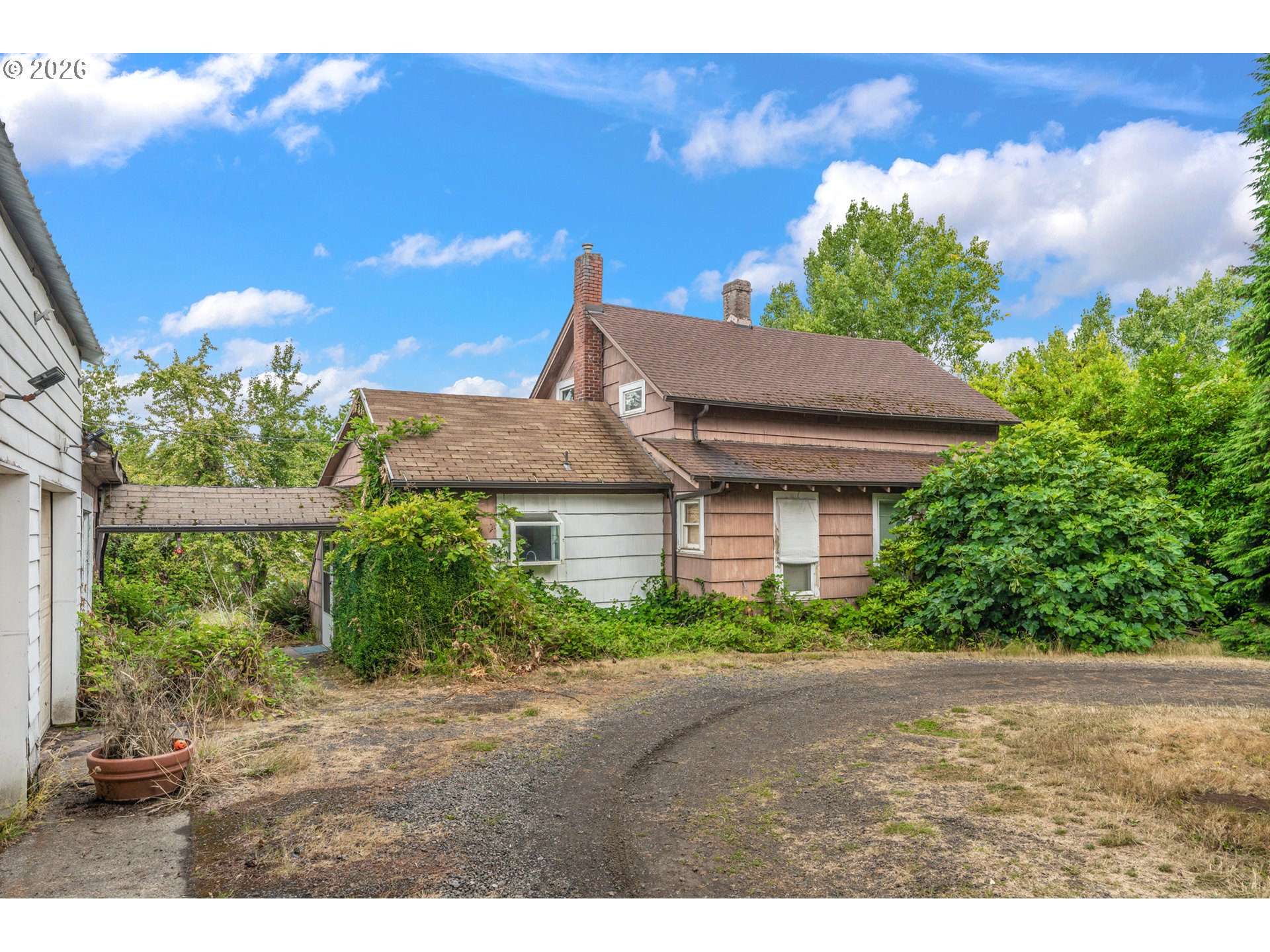 12295 Sw Boones Ferry Rd Property Photo 8