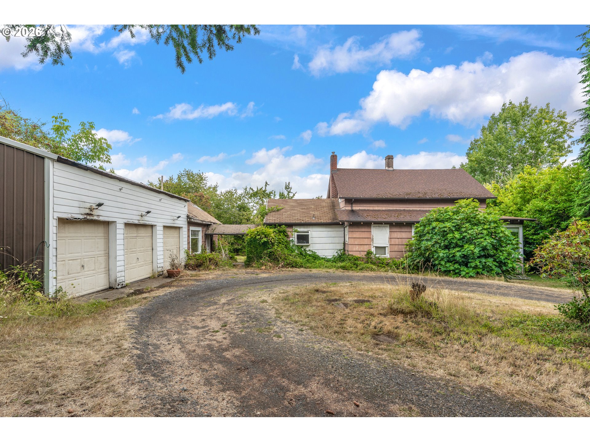 12295 Sw Boones Ferry Rd Property Photo 9