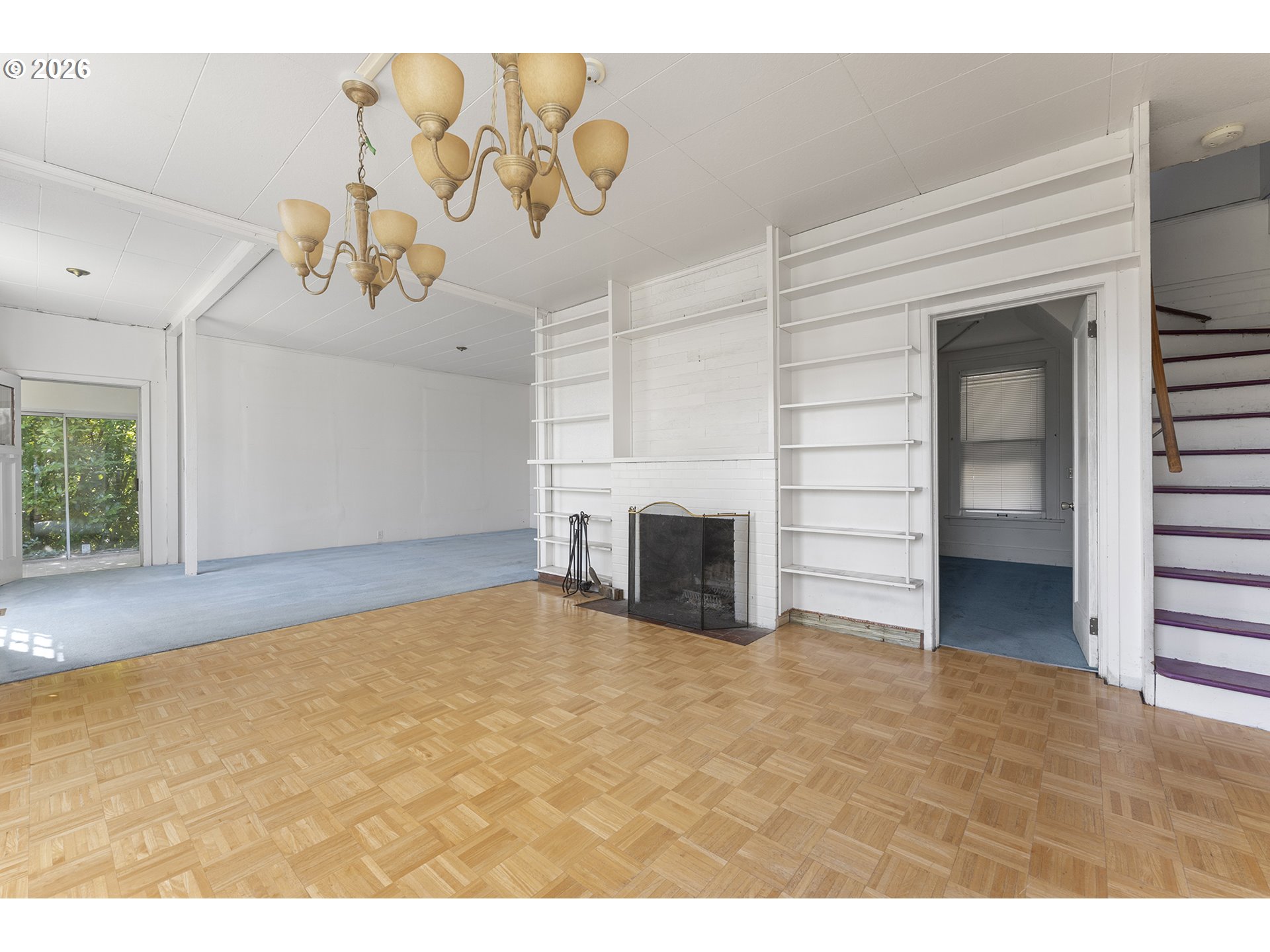 12295 Sw Boones Ferry Rd Property Photo 12