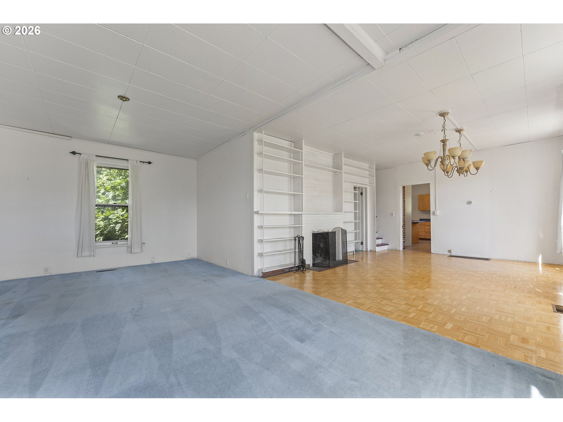 12295 Sw Boones Ferry Rd Property Photo 13