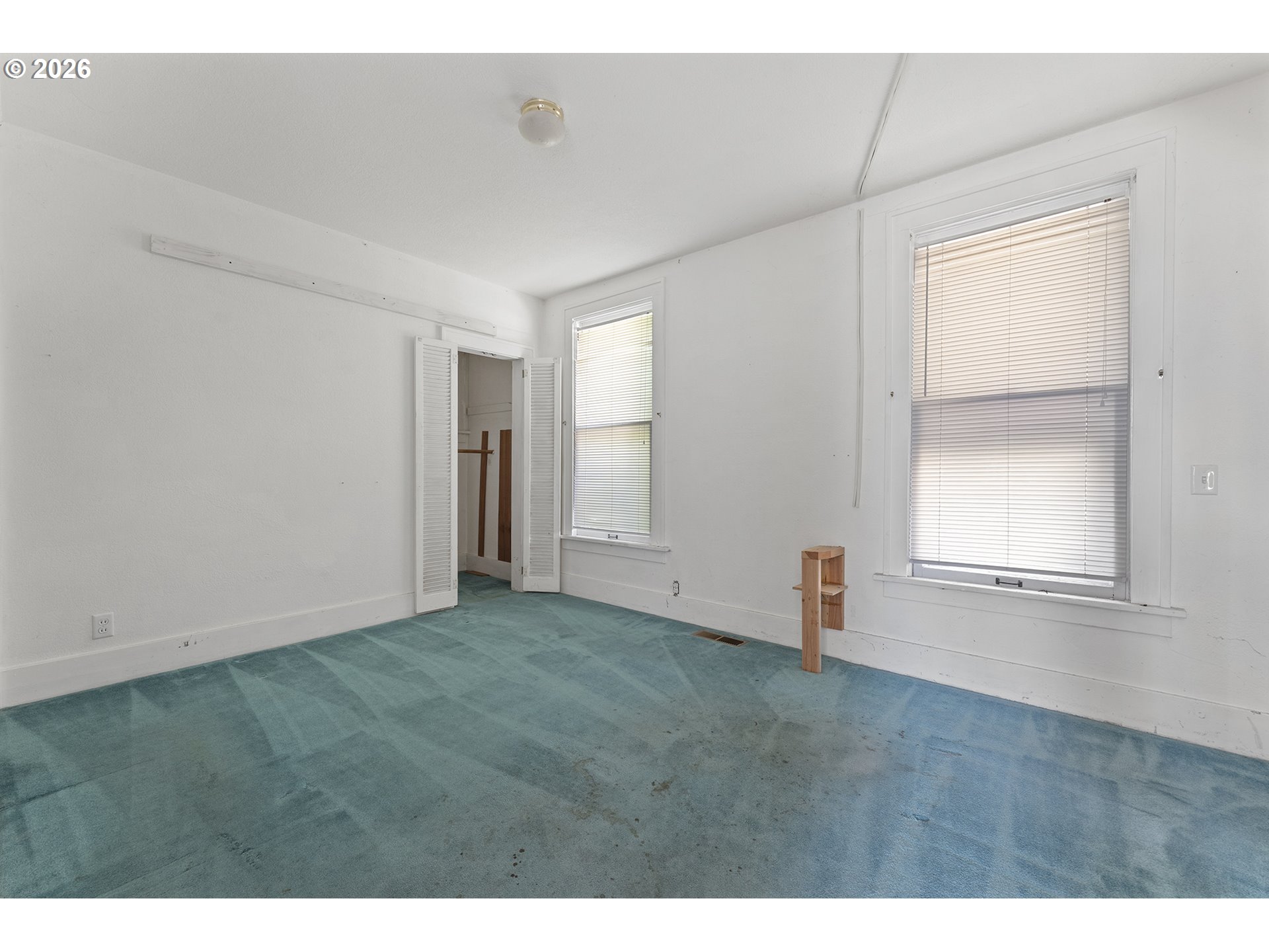 12295 Sw Boones Ferry Rd Property Photo 14
