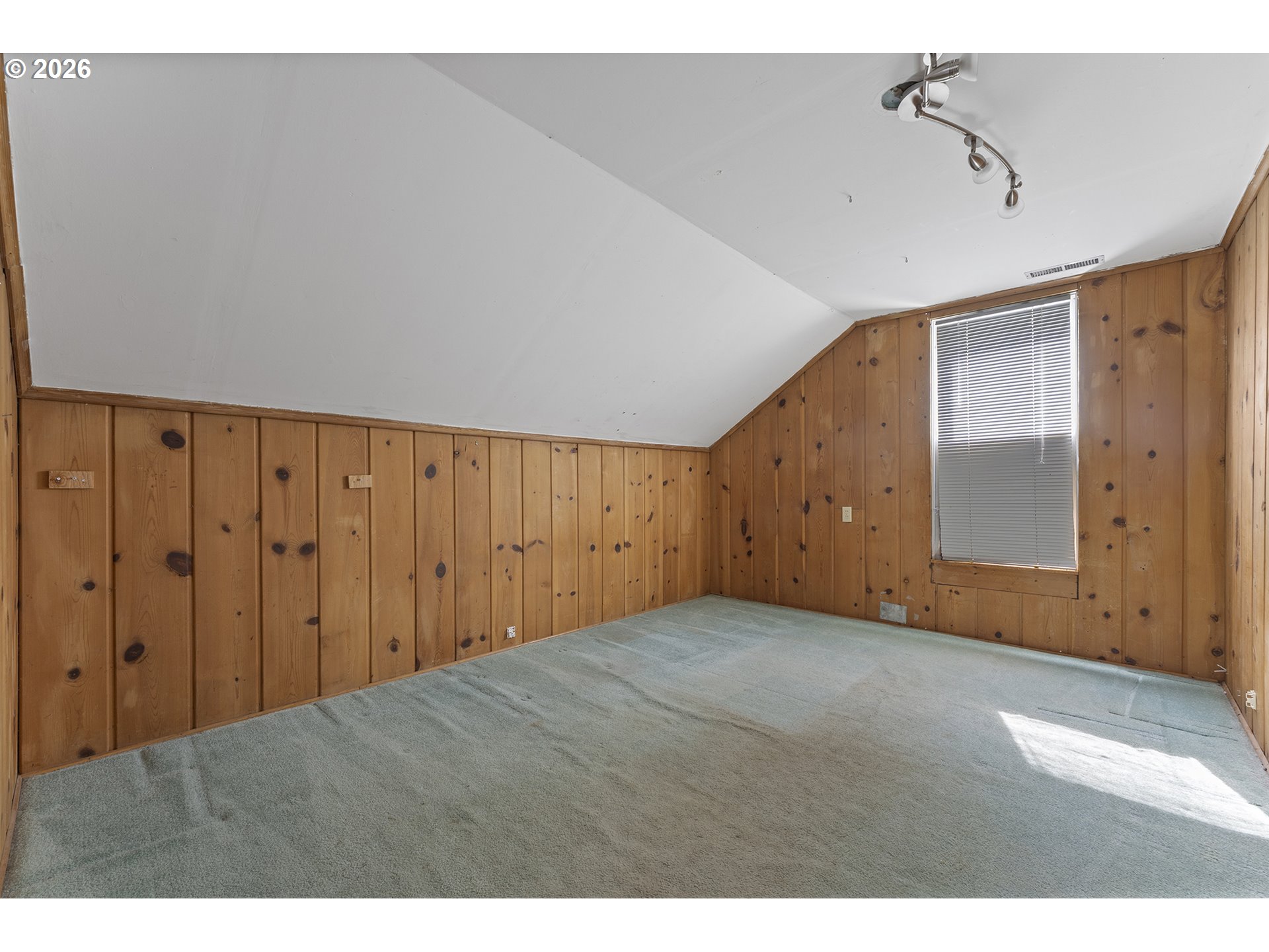 12295 Sw Boones Ferry Rd Property Photo 17