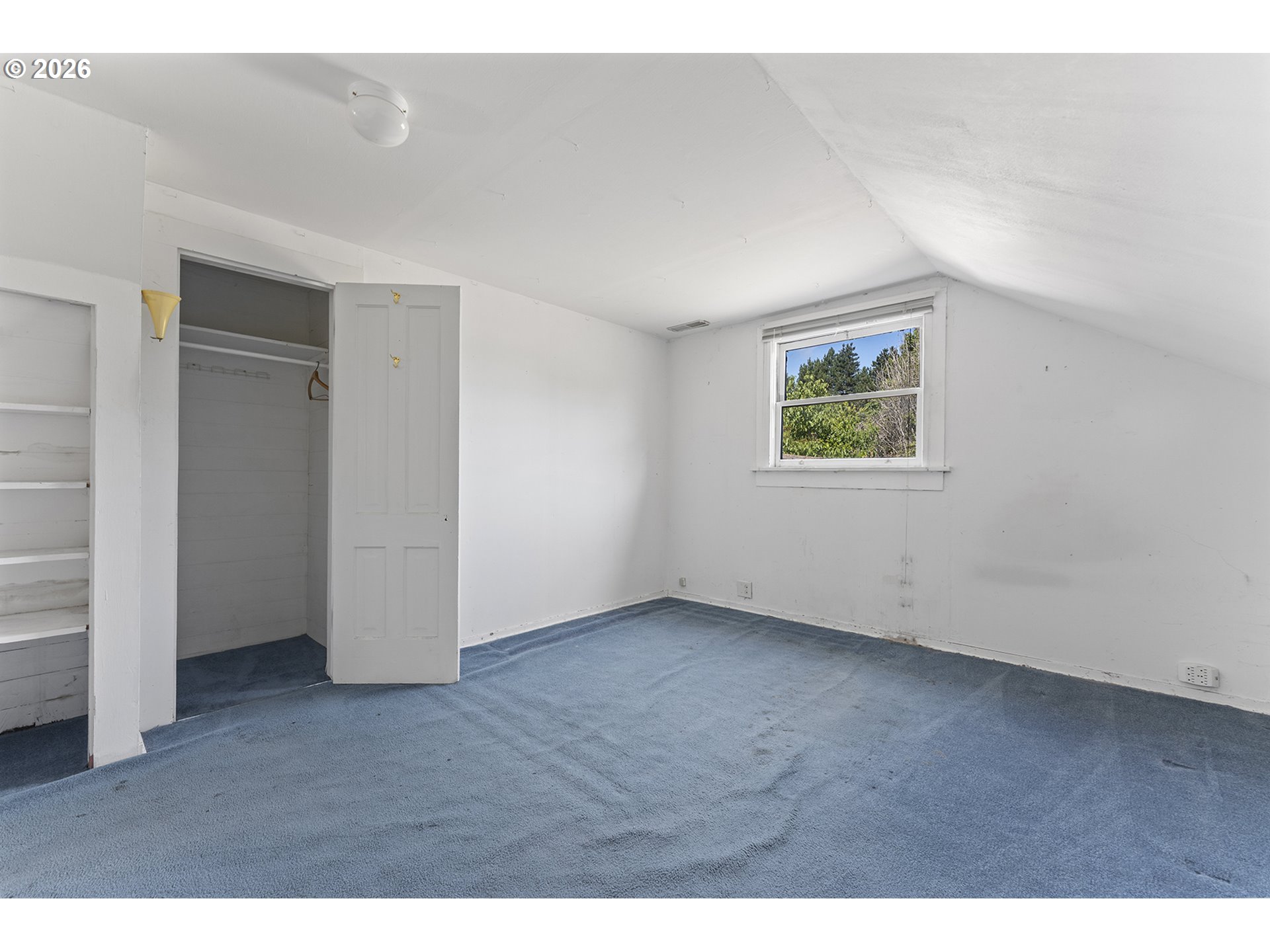 12295 Sw Boones Ferry Rd Property Photo 19