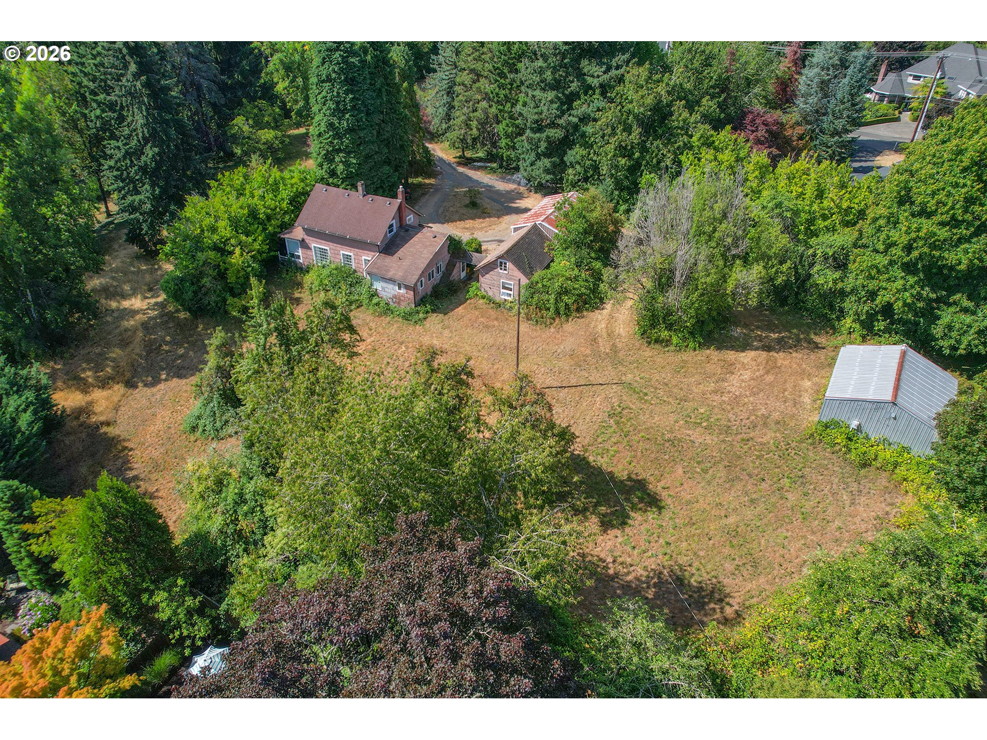 12295 Sw Boones Ferry Rd Property Photo 20