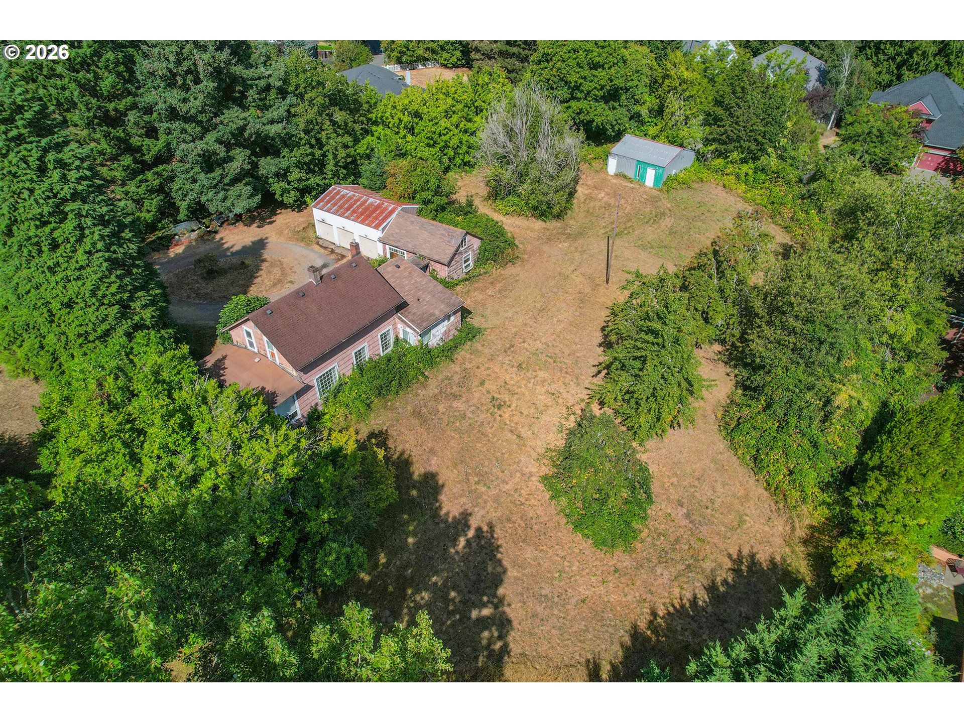 12295 Sw Boones Ferry Rd Property Photo 21