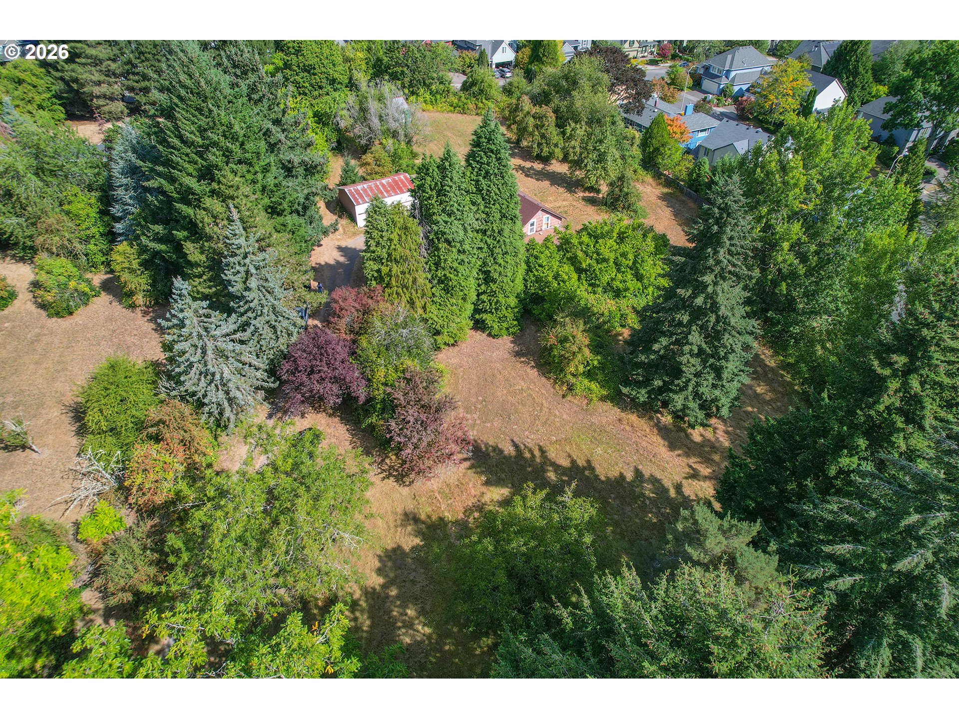 12295 Sw Boones Ferry Rd Property Photo 23