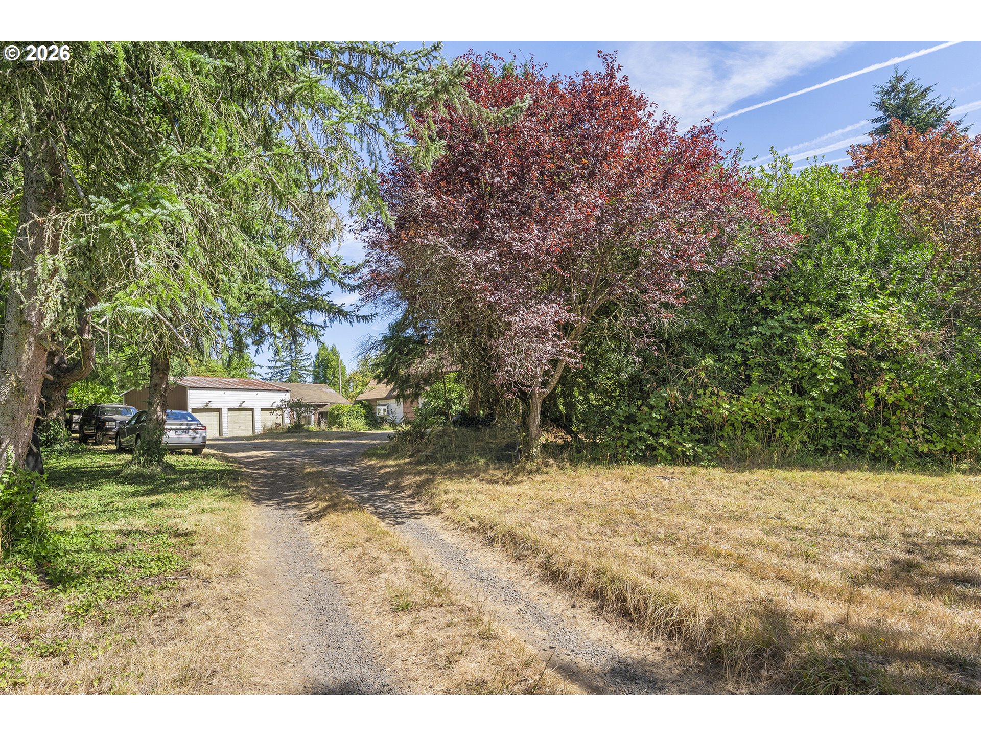 12295 Sw Boones Ferry Rd Property Photo 24