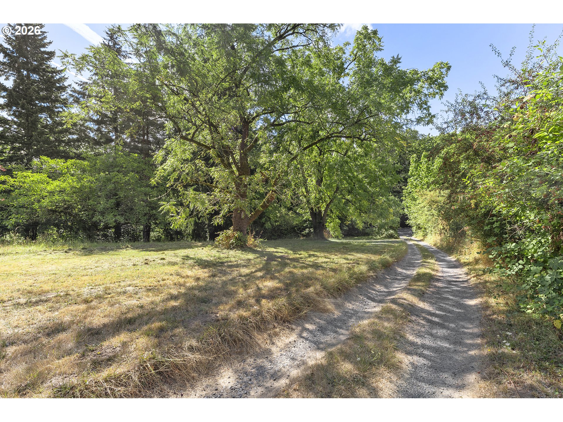 12295 Sw Boones Ferry Rd Property Photo 25