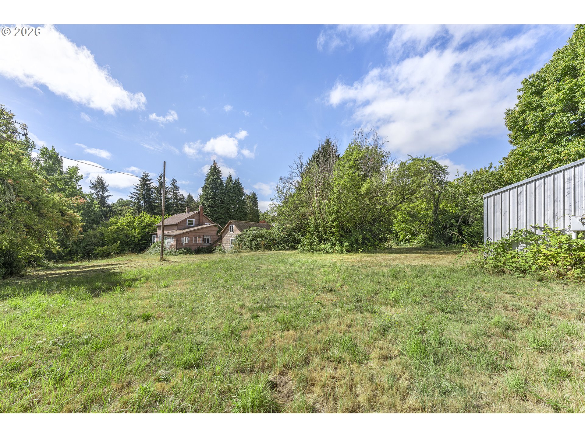 12295 Sw Boones Ferry Rd Property Photo 26