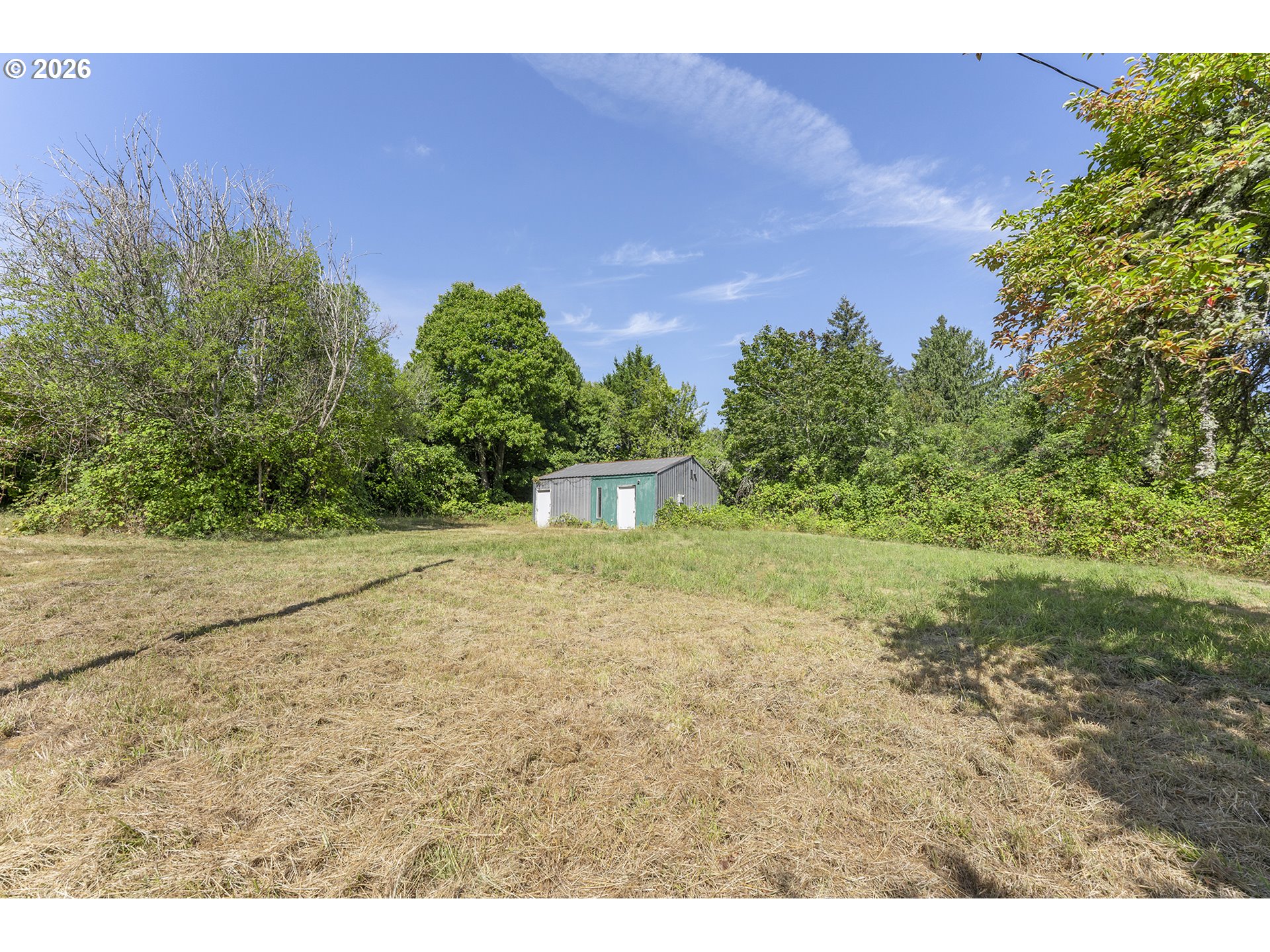 12295 Sw Boones Ferry Rd Property Photo 27