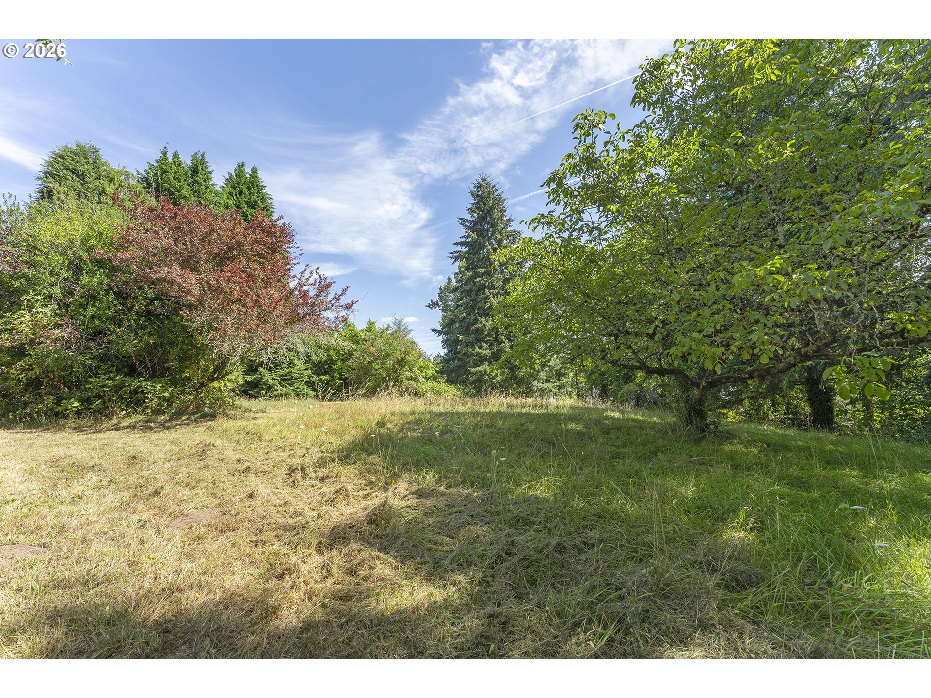 12295 Sw Boones Ferry Rd Property Photo 28