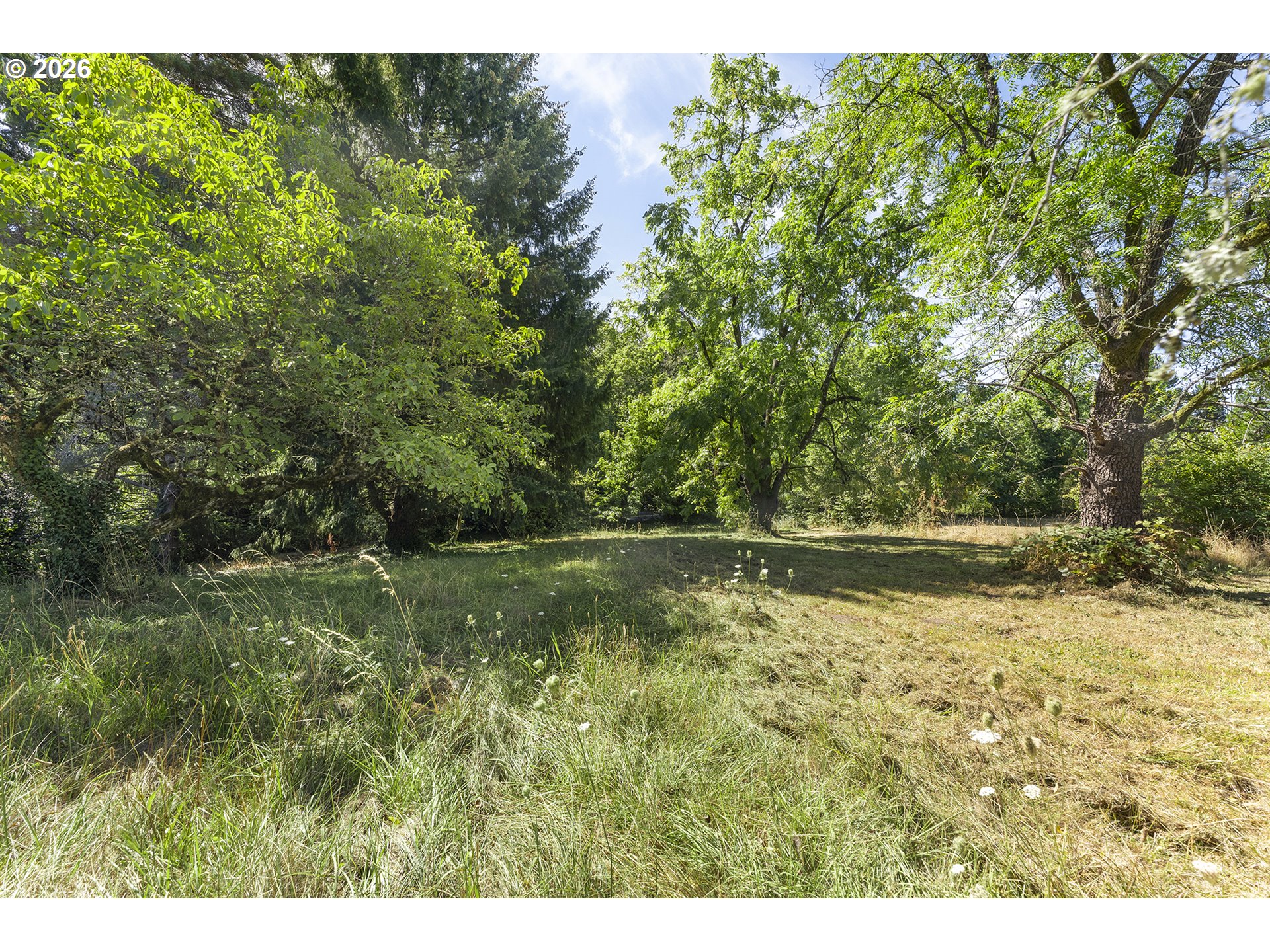 12295 Sw Boones Ferry Rd Property Photo 29