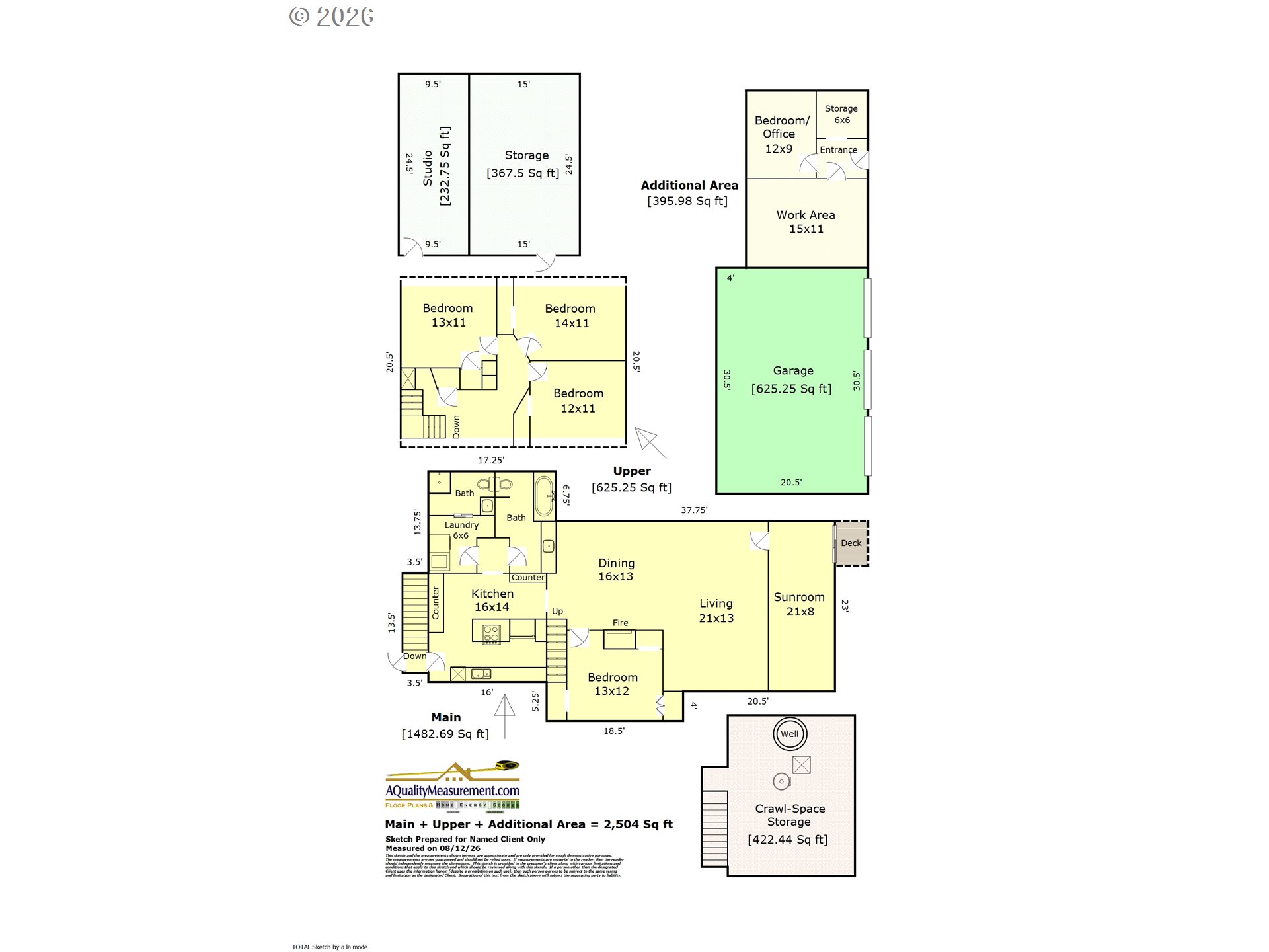 12295 Sw Boones Ferry Rd Property Photo 30