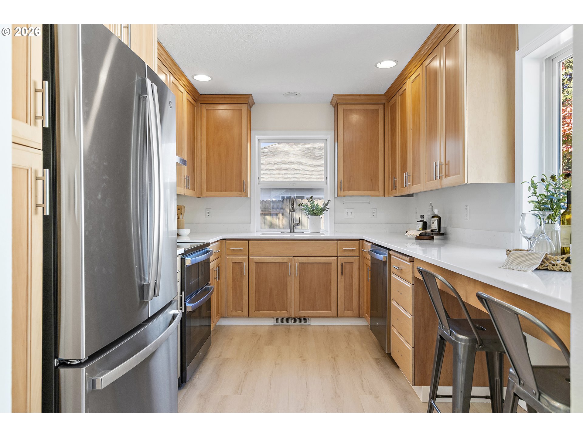 4855 8th Ave Se Property Photo 10