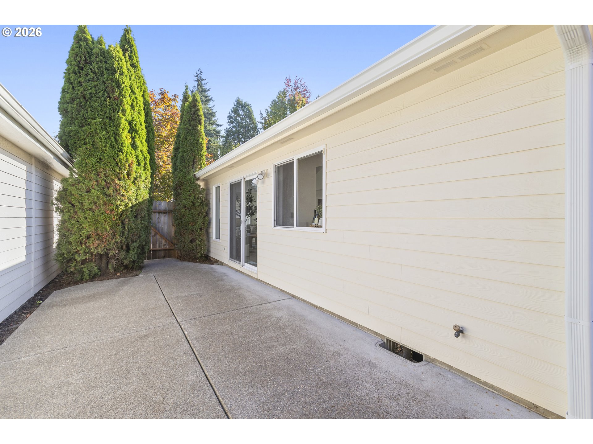4855 8th Ave Se Property Photo 28