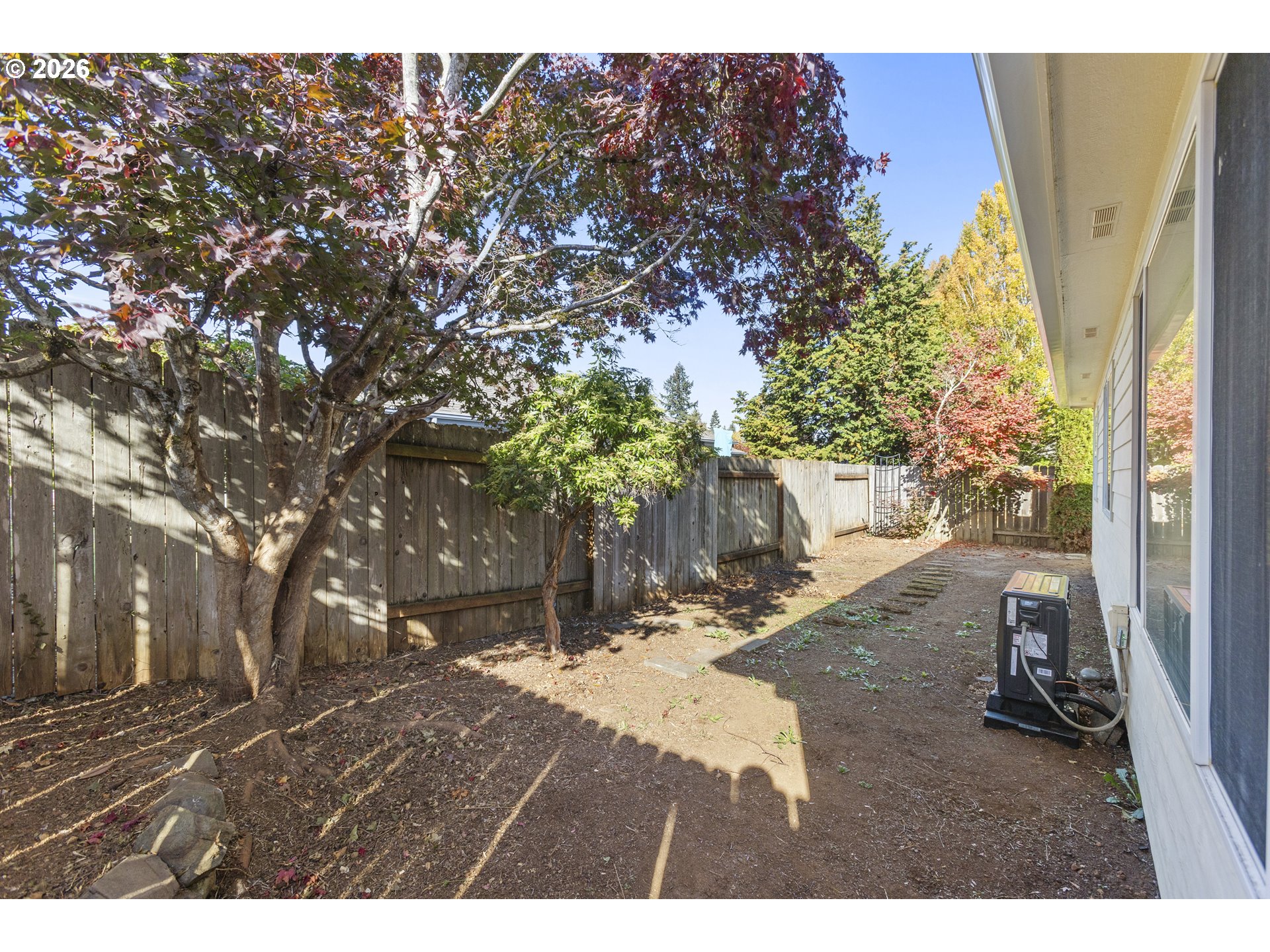 4855 8th Ave Se Property Photo 30
