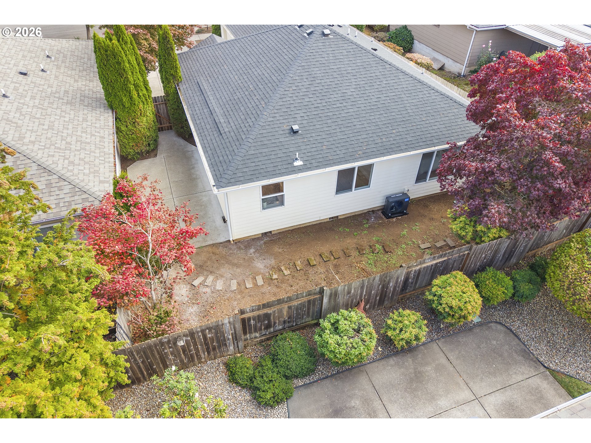 4855 8th Ave Se Property Photo 31