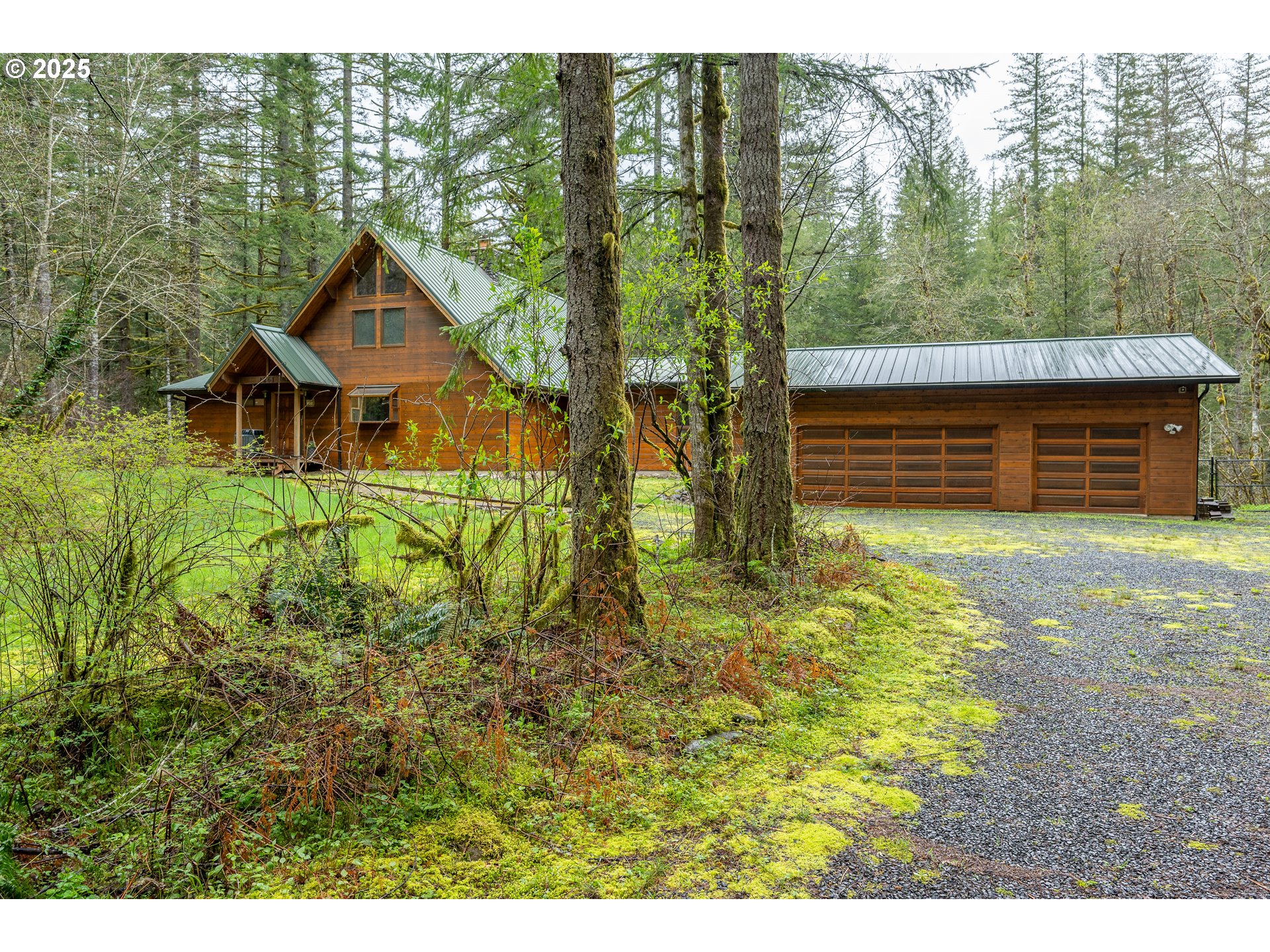 1261 Mathews Rd Property Photo 3