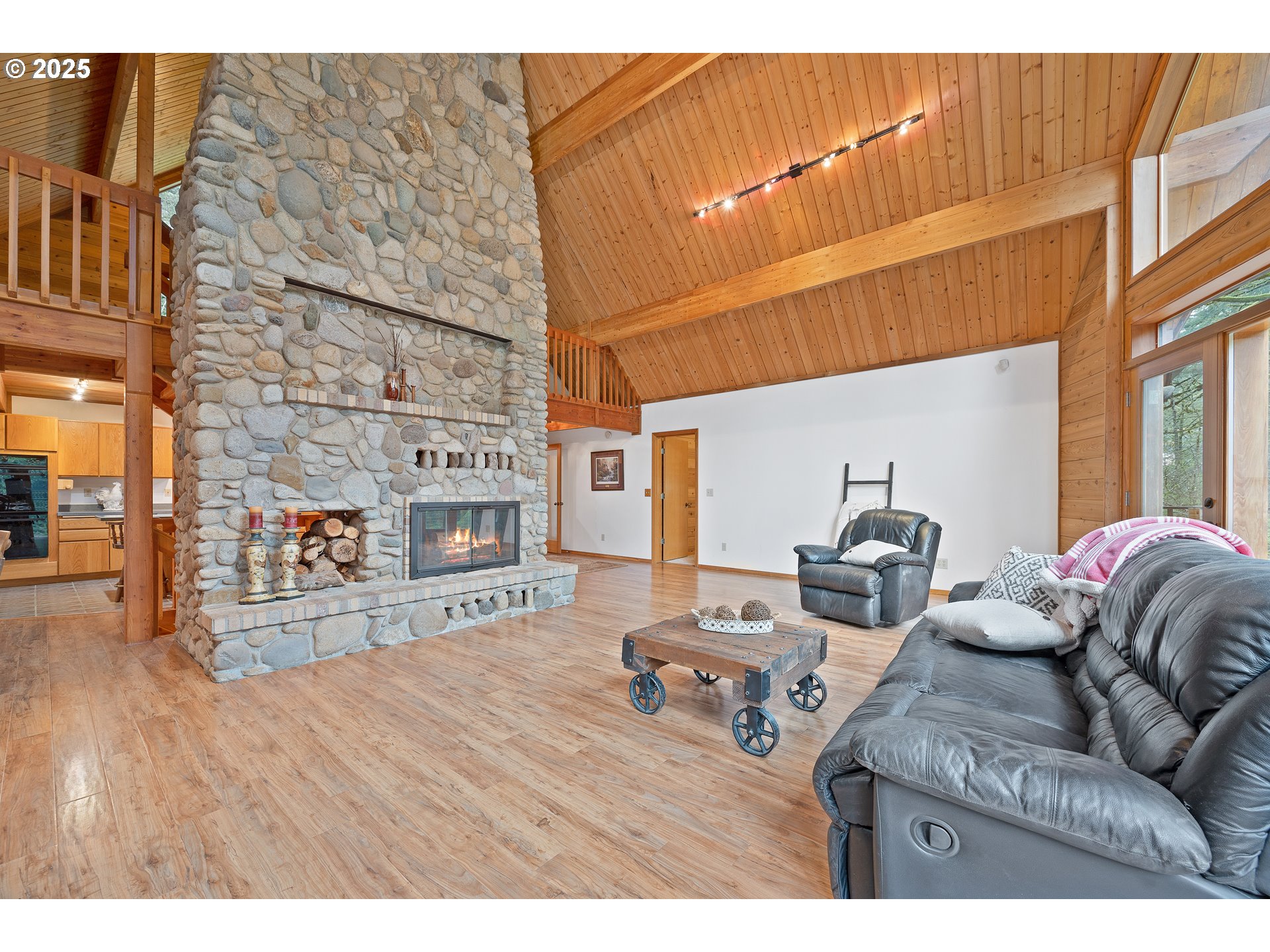 1261 Mathews Rd Property Photo 10