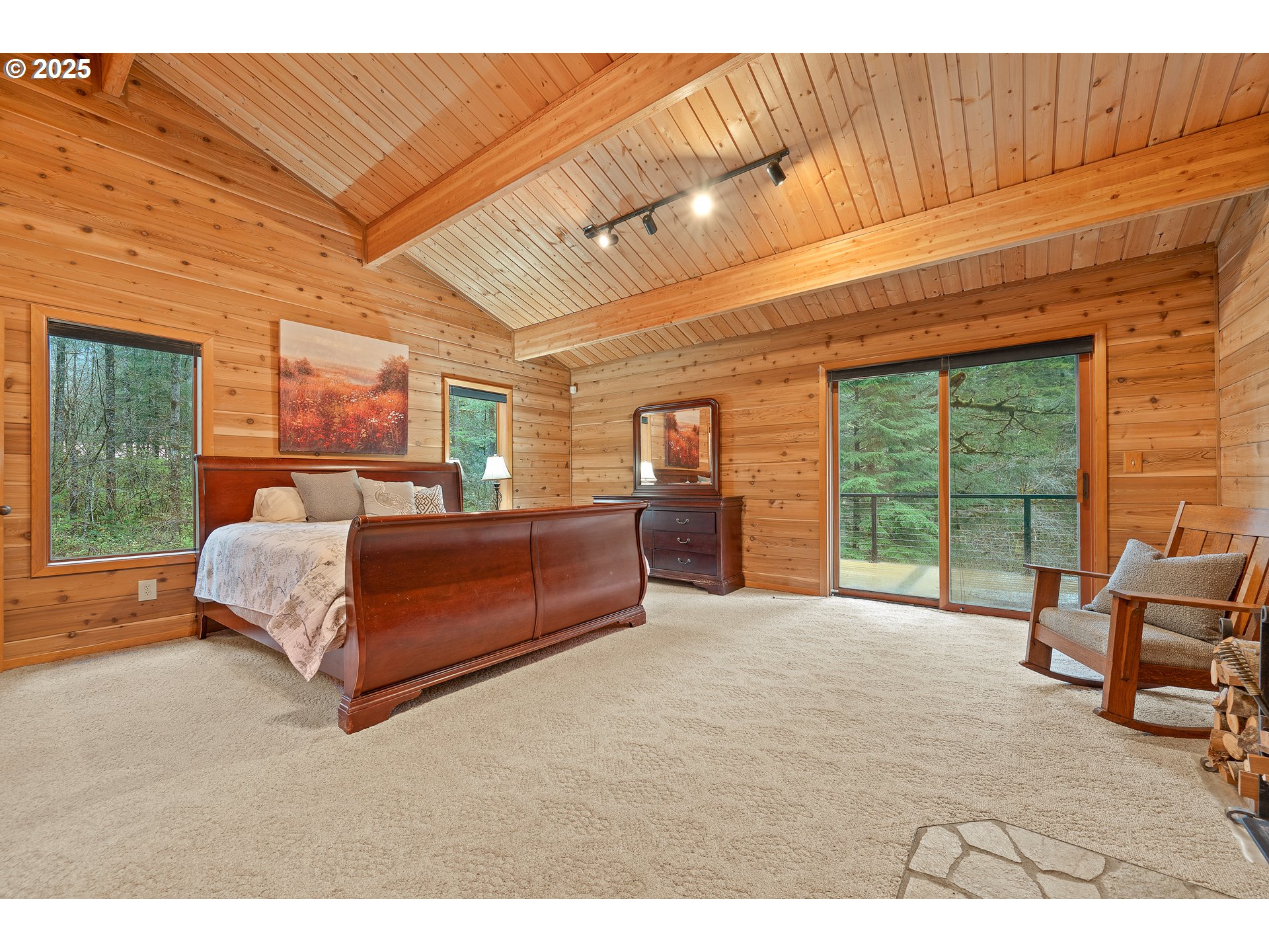 1261 Mathews Rd Property Photo 12