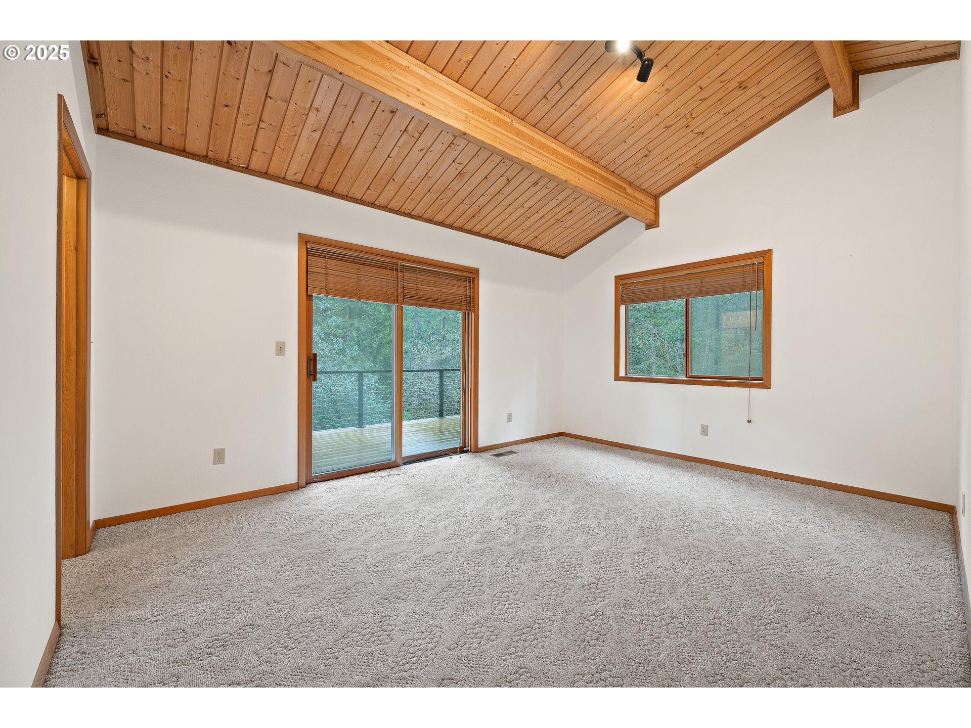 1261 Mathews Rd Property Photo 16